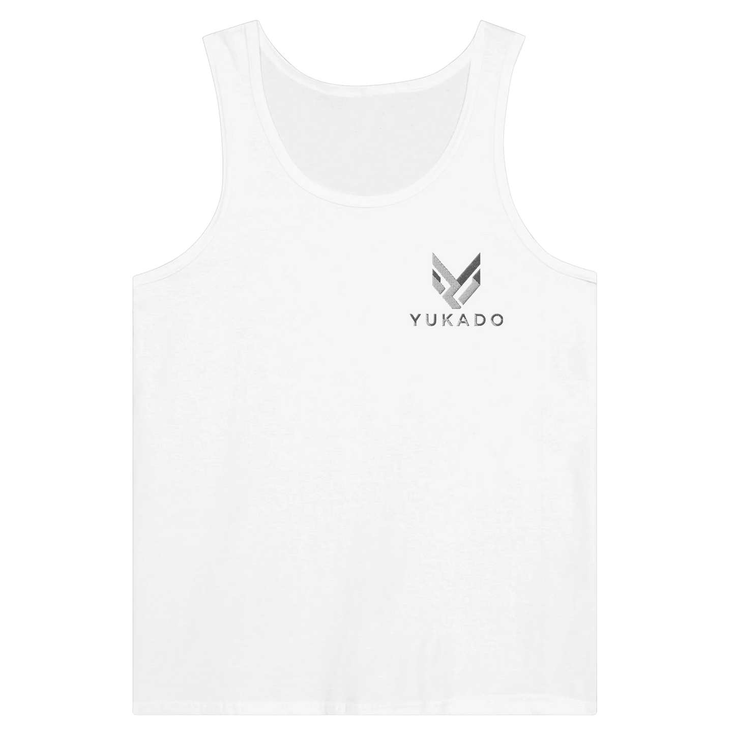 3704e859-29ee-4d7b-ba45-6ad0af14eb28