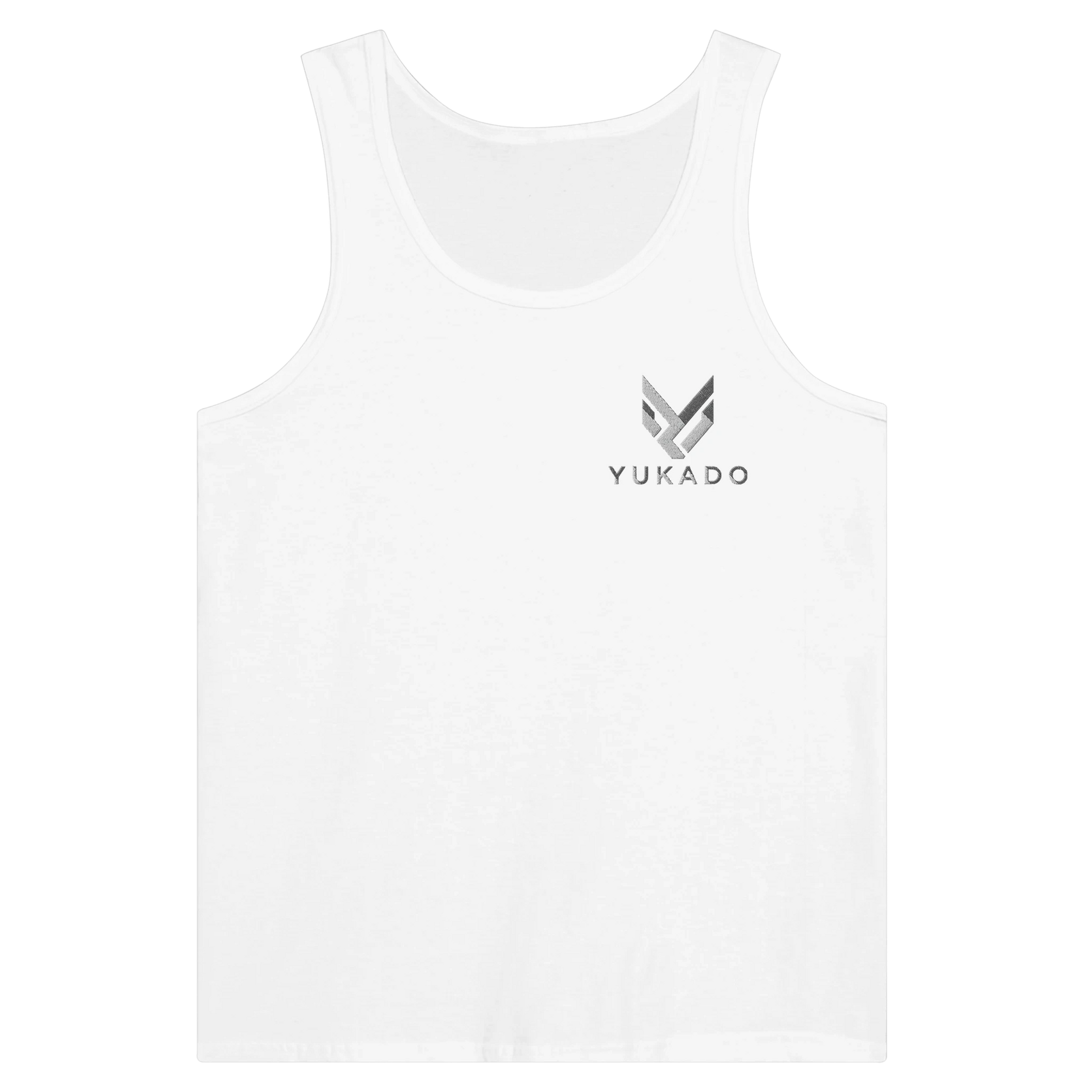 3704e859-29ee-4d7b-ba45-6ad0af14eb28