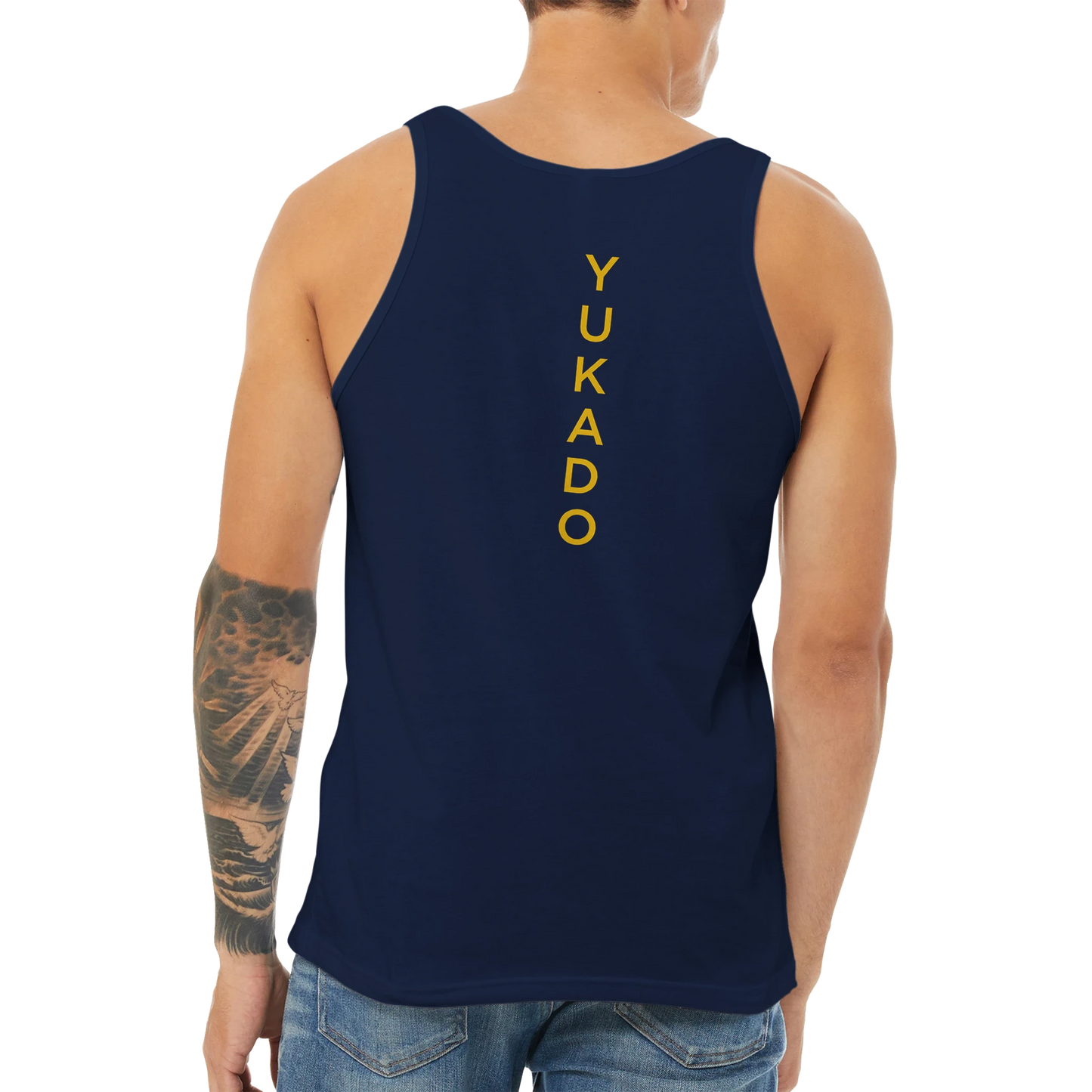 371294ce-e780-45d2-955a-533f67baf09e