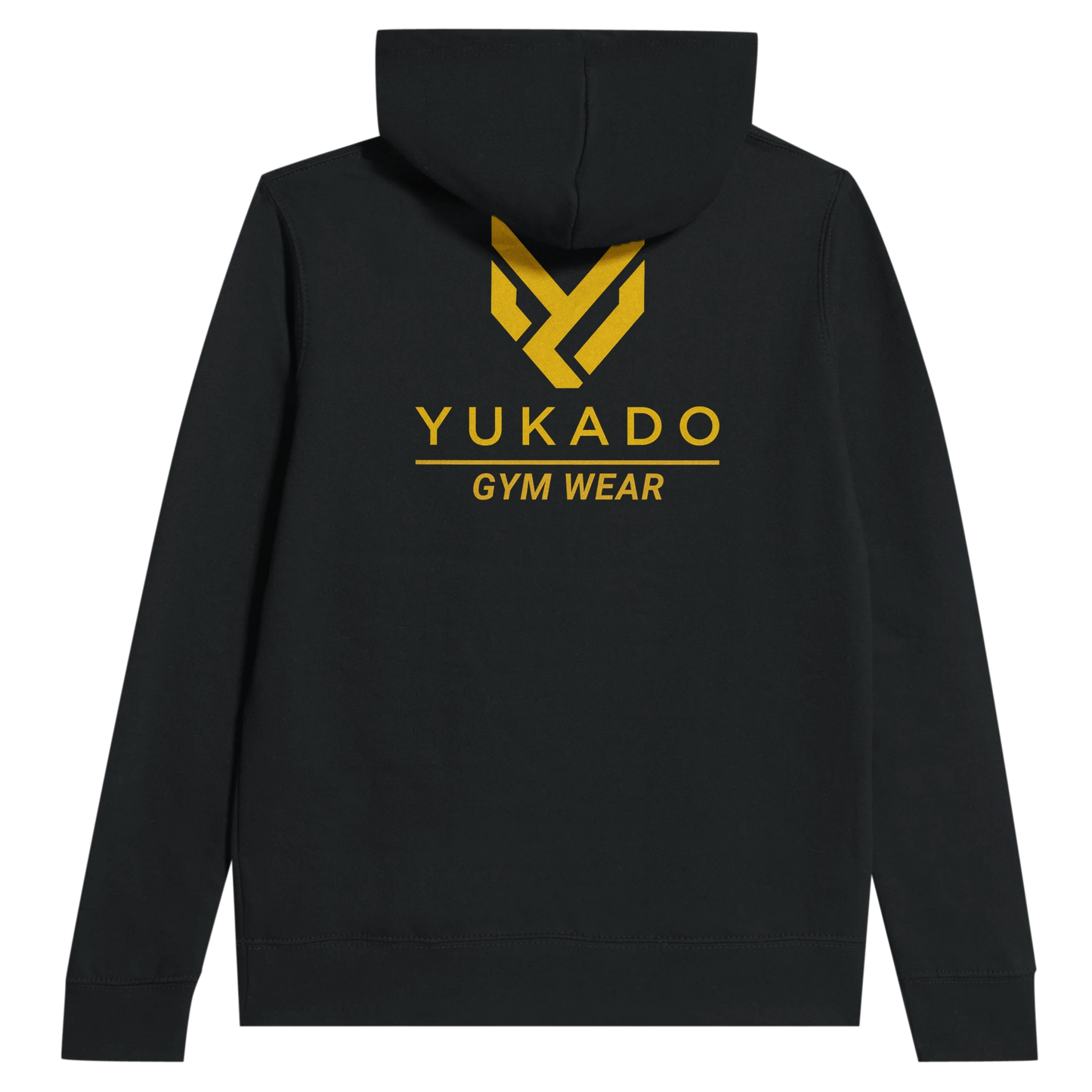 374932c0-07fc-41e8-919f-1753b5fce60c