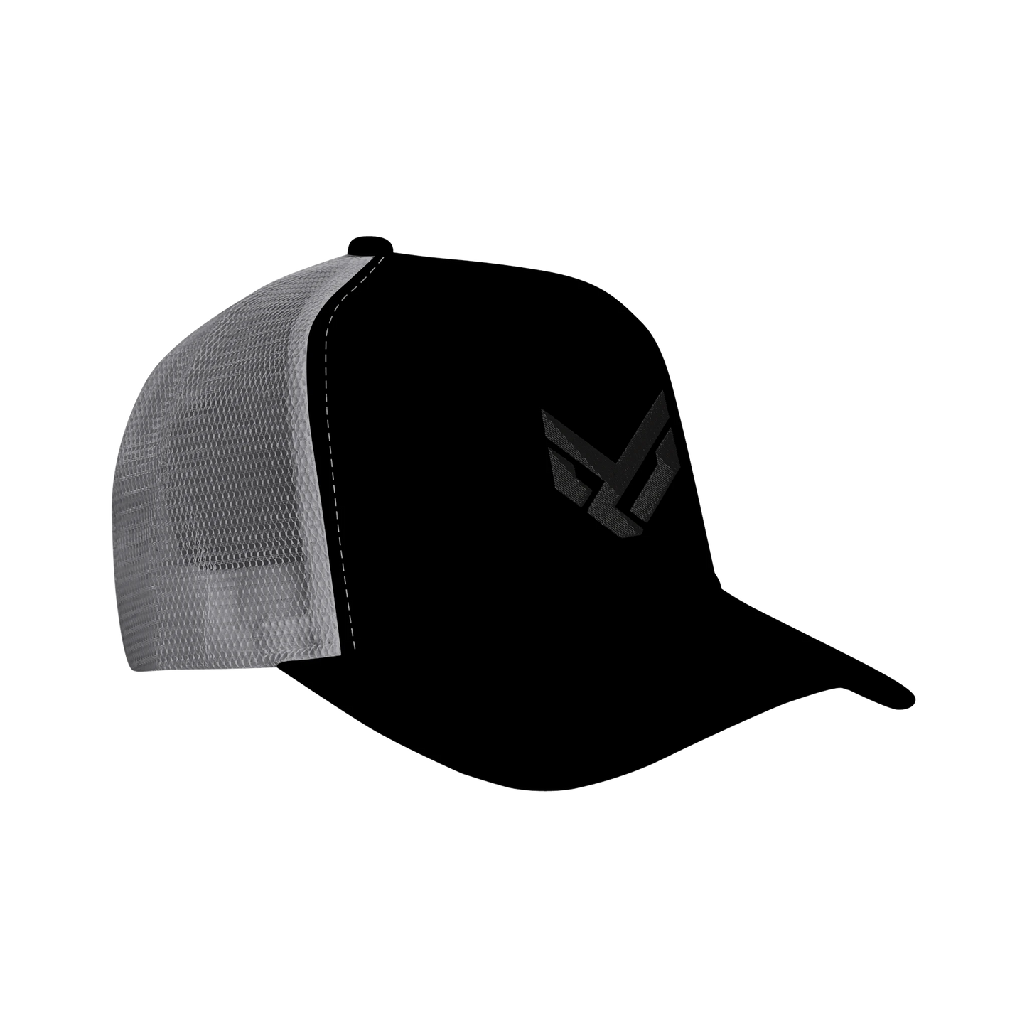 378a12a3-b6eb-44b9-9b66-c1da01f37e95