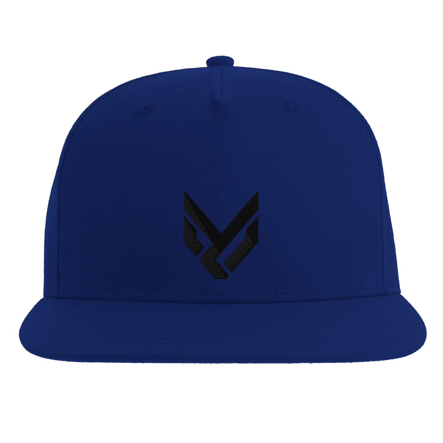 381c6602-bc14-4342-b1ed-bea71f084745