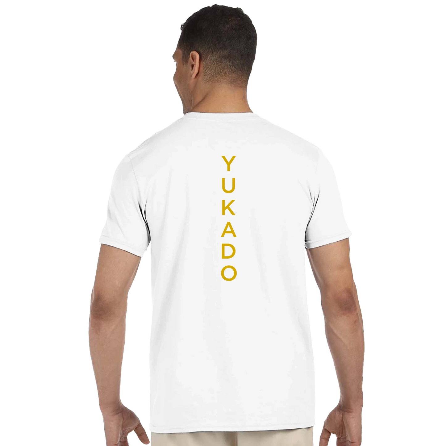 391101b1-f526-4313-adde-4549c7d6871b