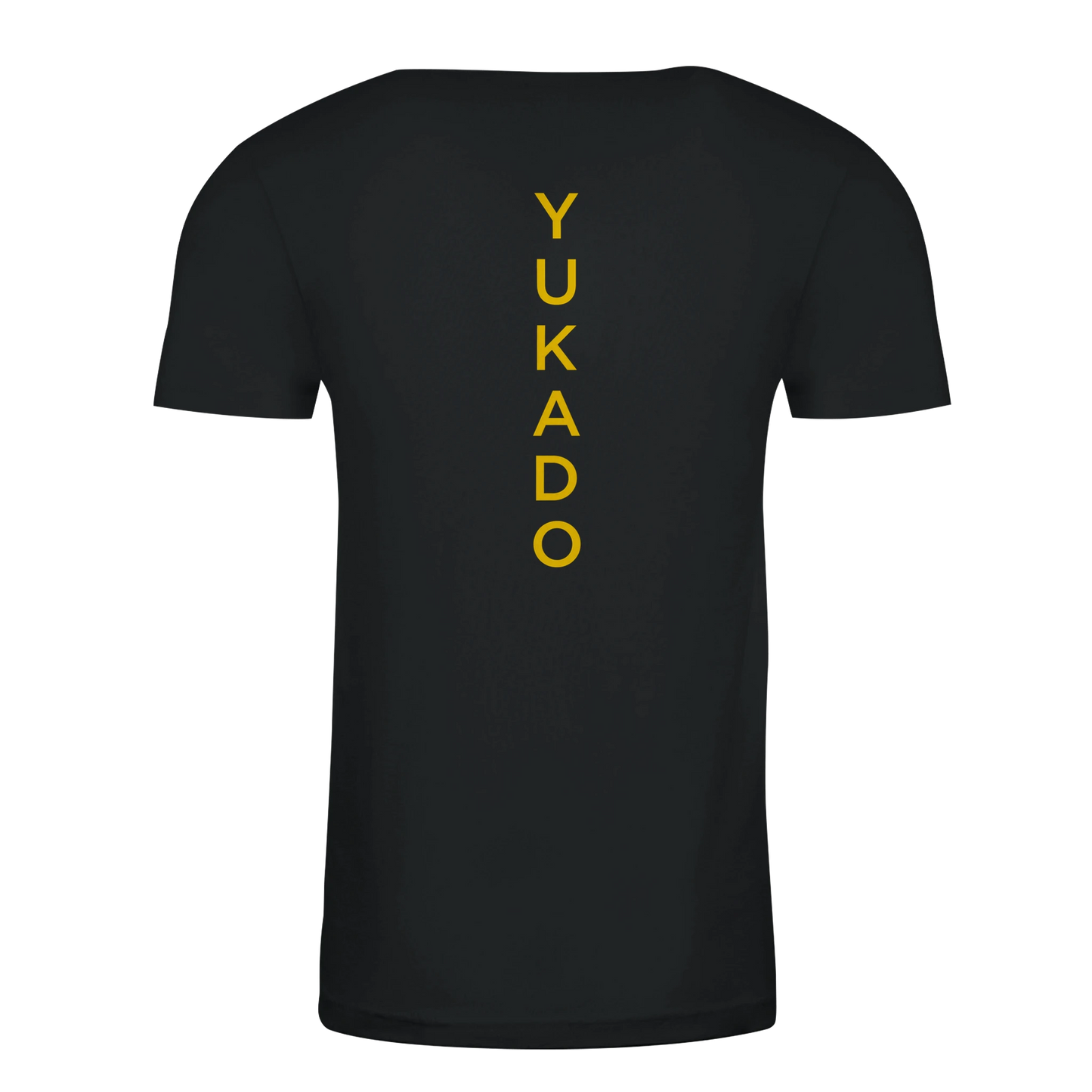 392f4341-9c2d-4f2b-8901-9c3c4babaa86