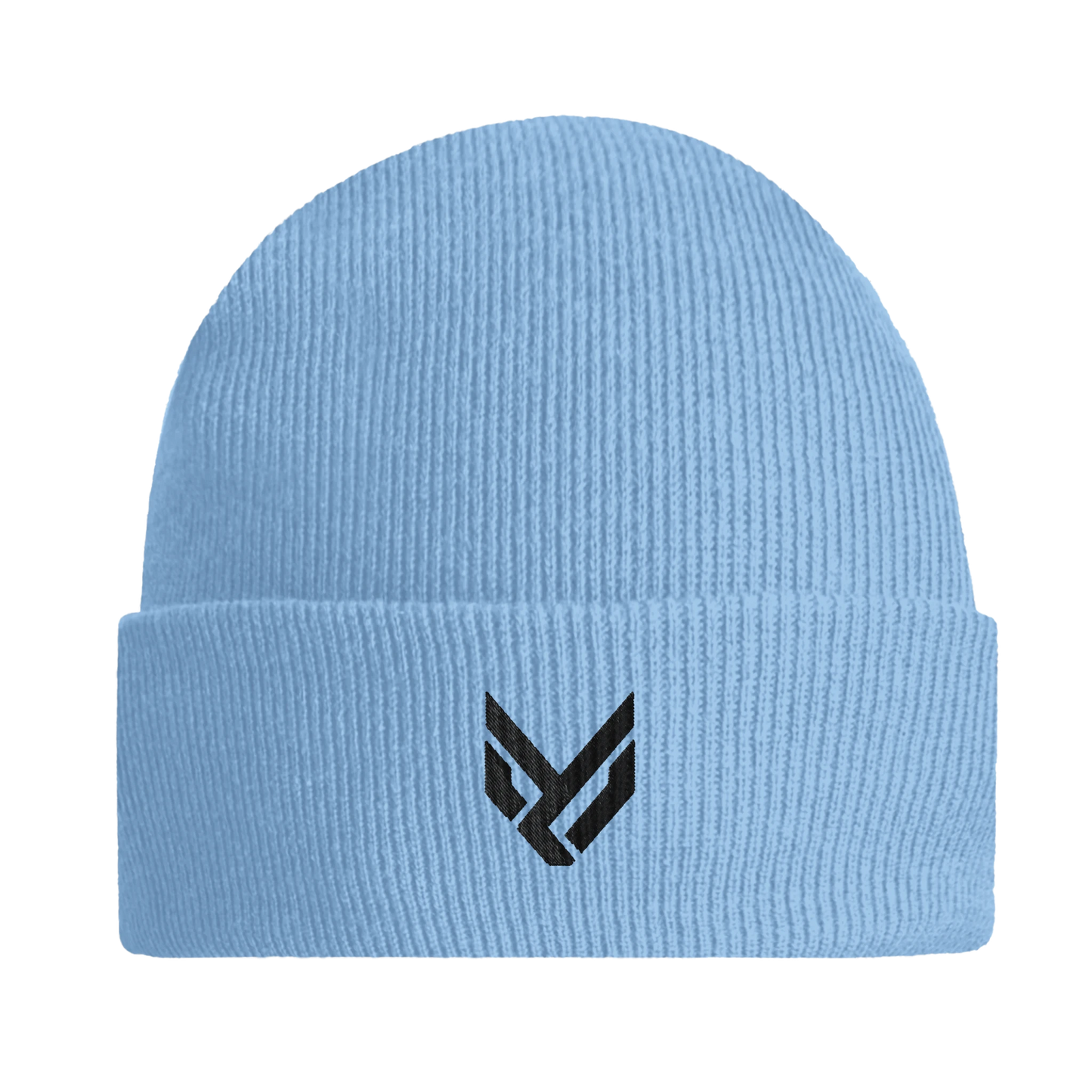 393973c1-392a-4644-a10f-479f004c4c1a