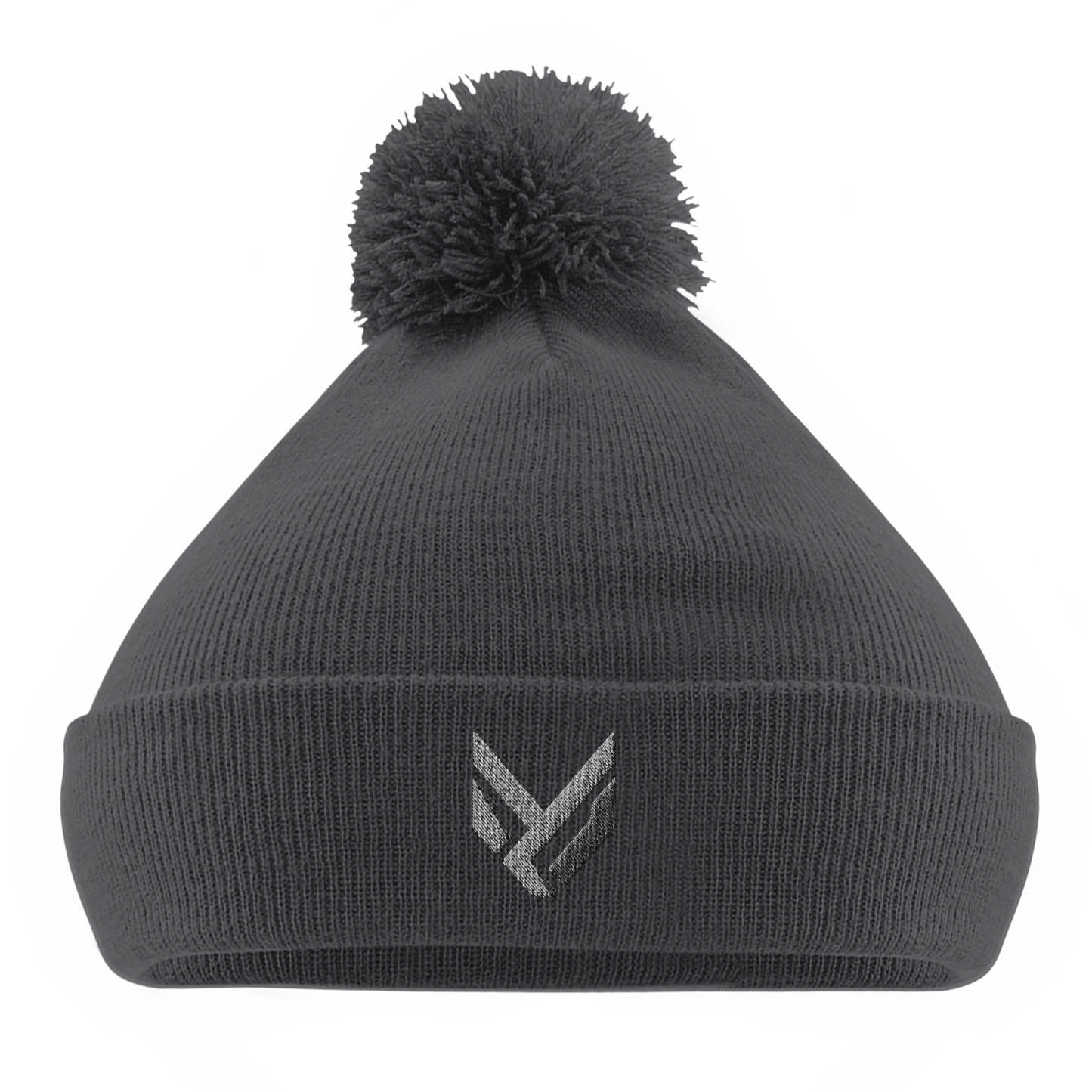 39606192-a94a-468d-a1a5-f980acf25644