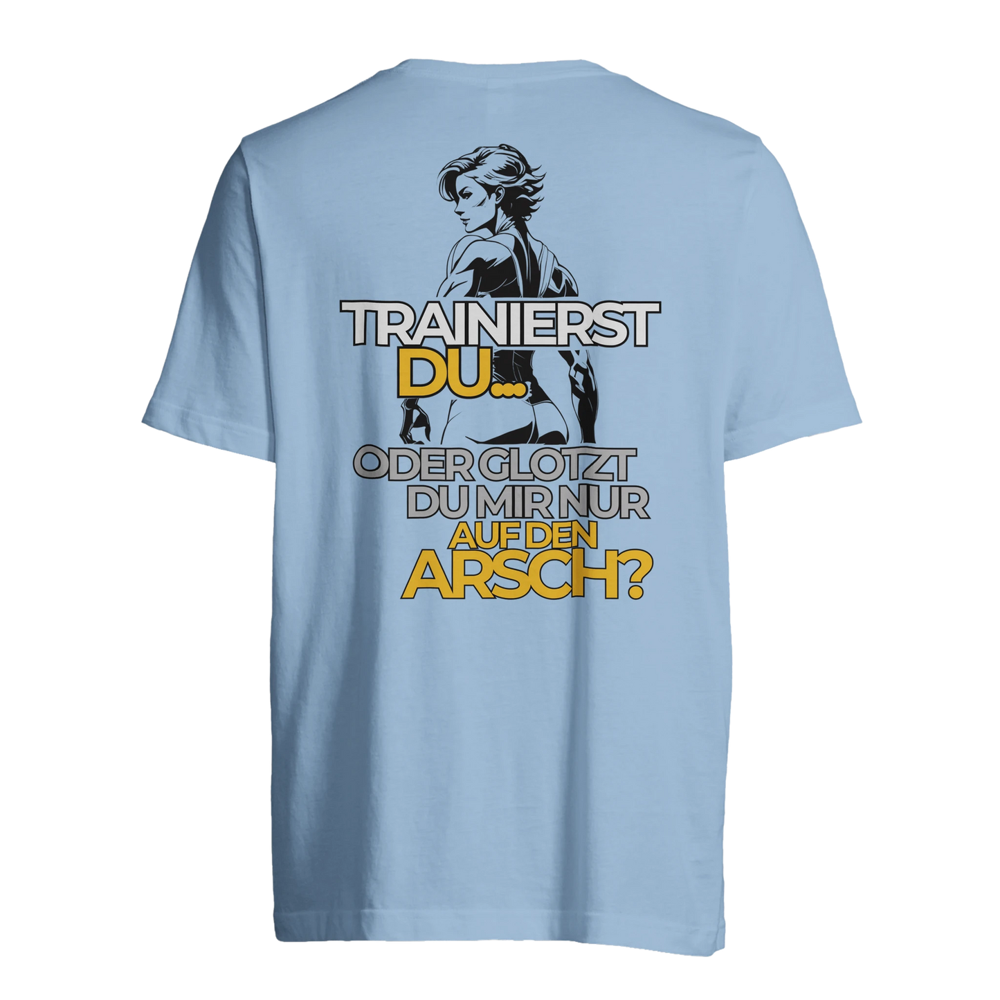 3a65a744-257d-44a9-ac56-422db6f026bd