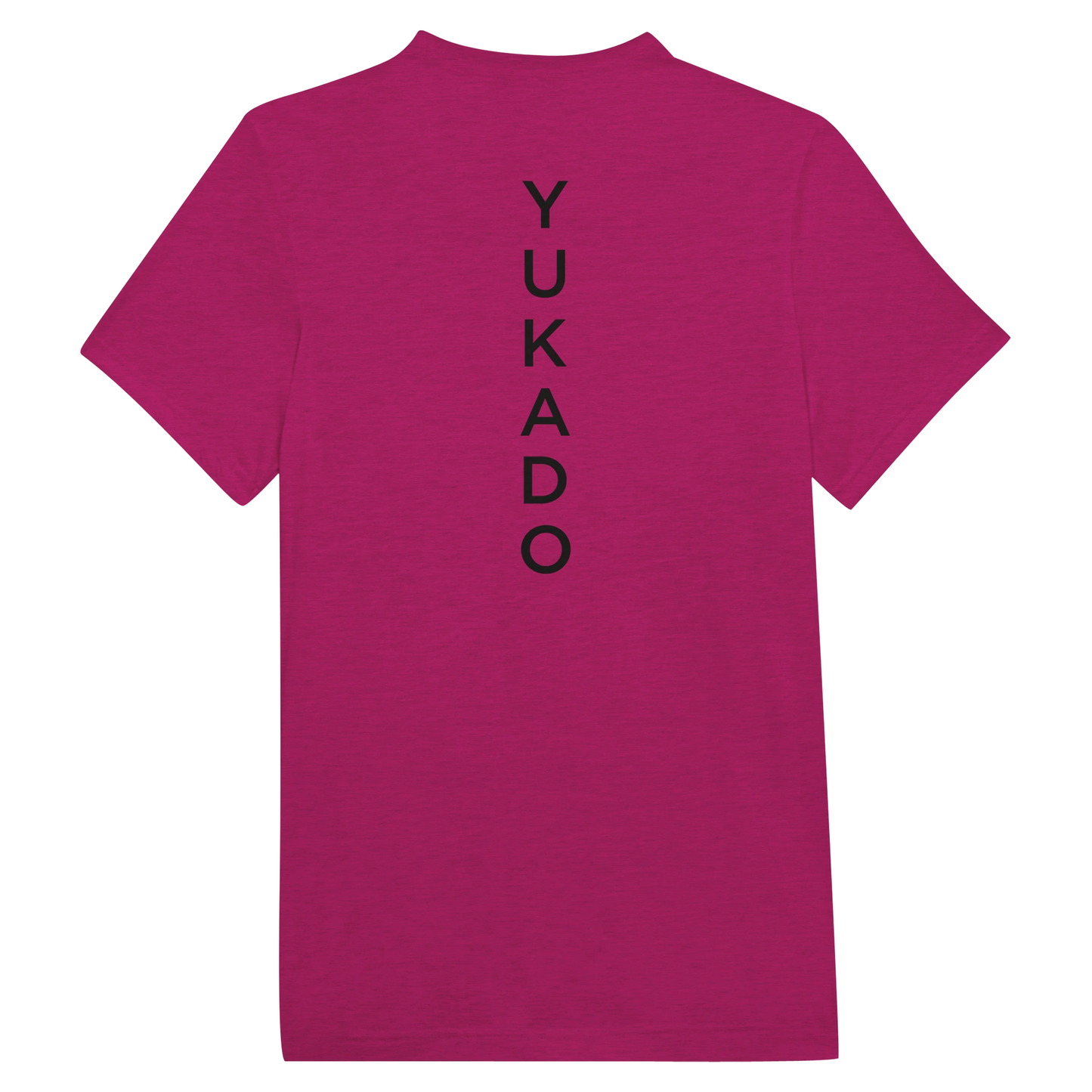 3ae324dc-dccc-4ad4-afd4-36cfdeef6880