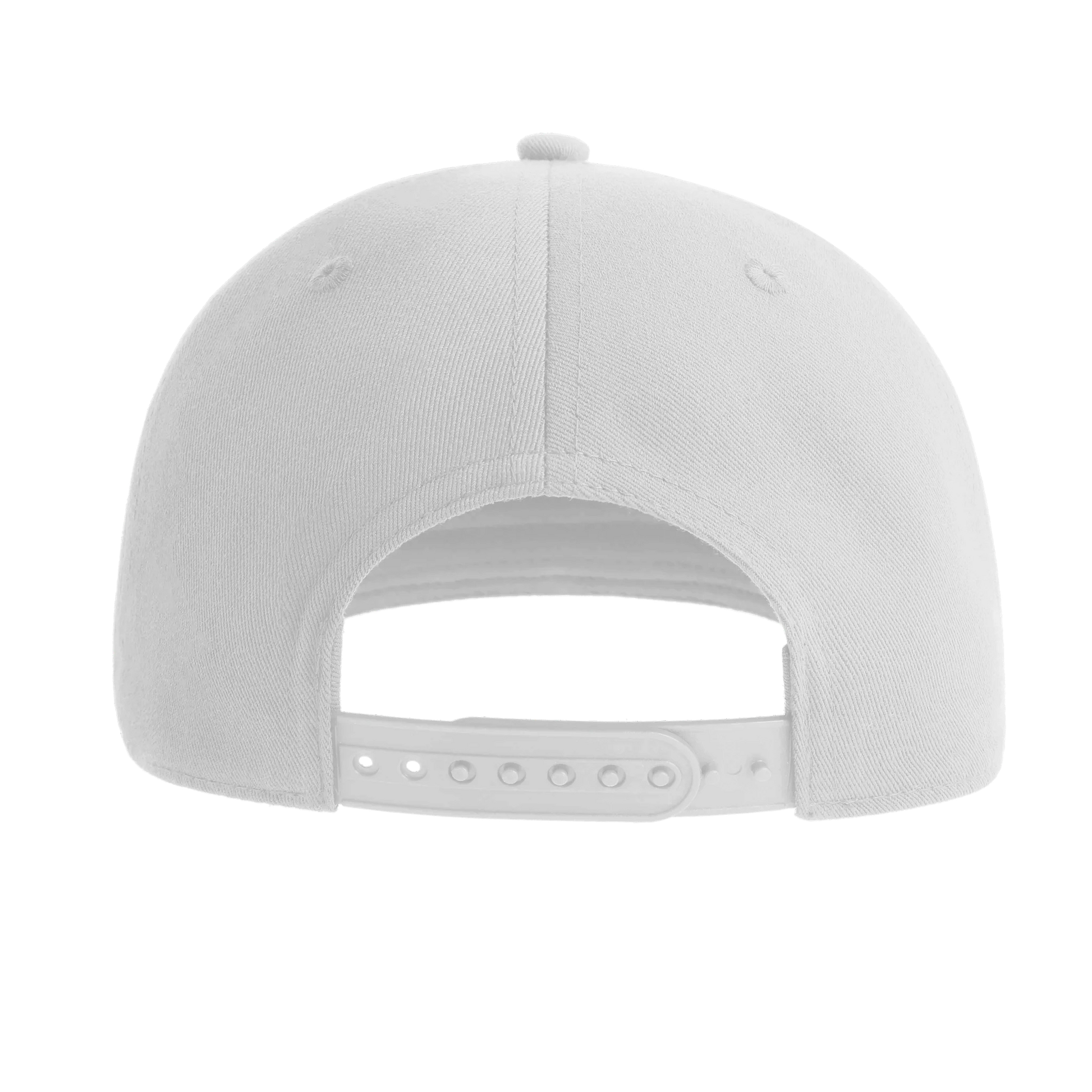 3b0225cd-49ad-4f12-81ff-61869e5bc859