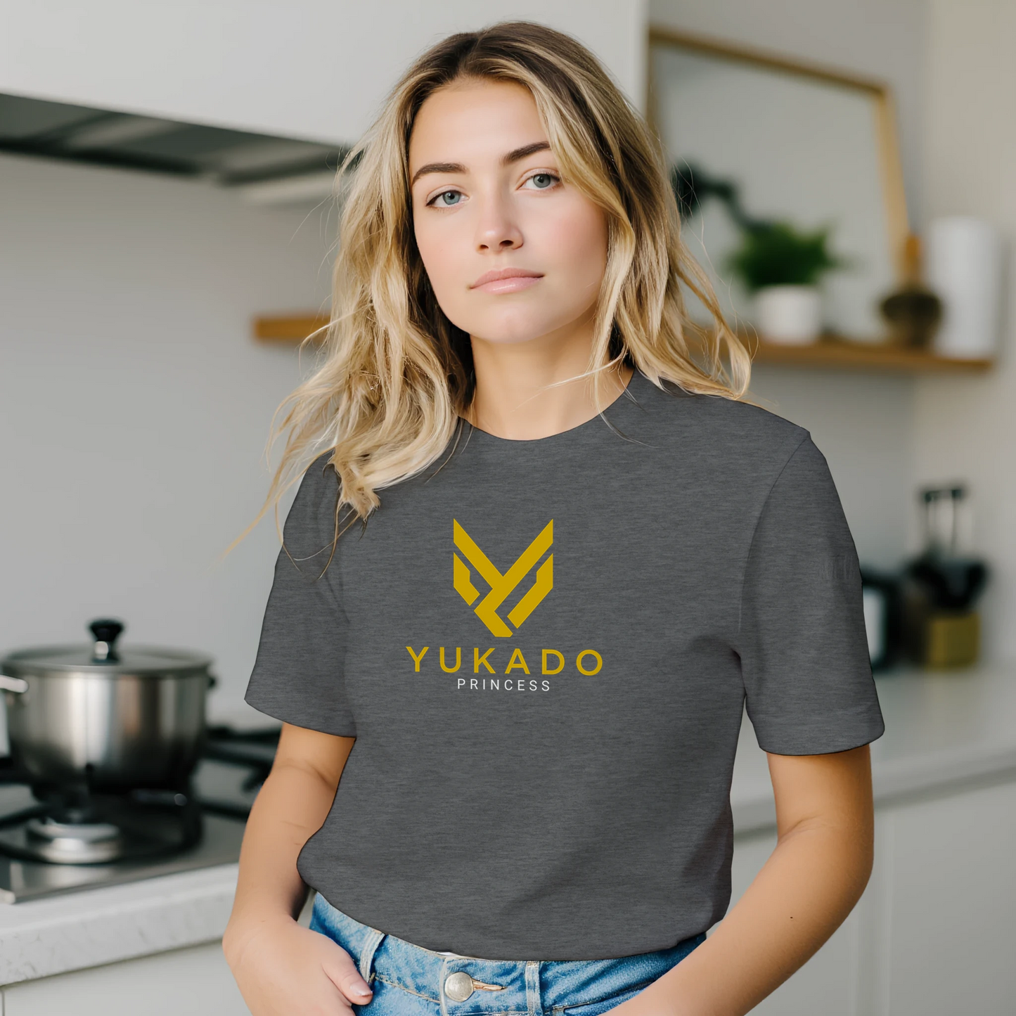 3b475662-7b7e-497f-8747-dfd550ba492a