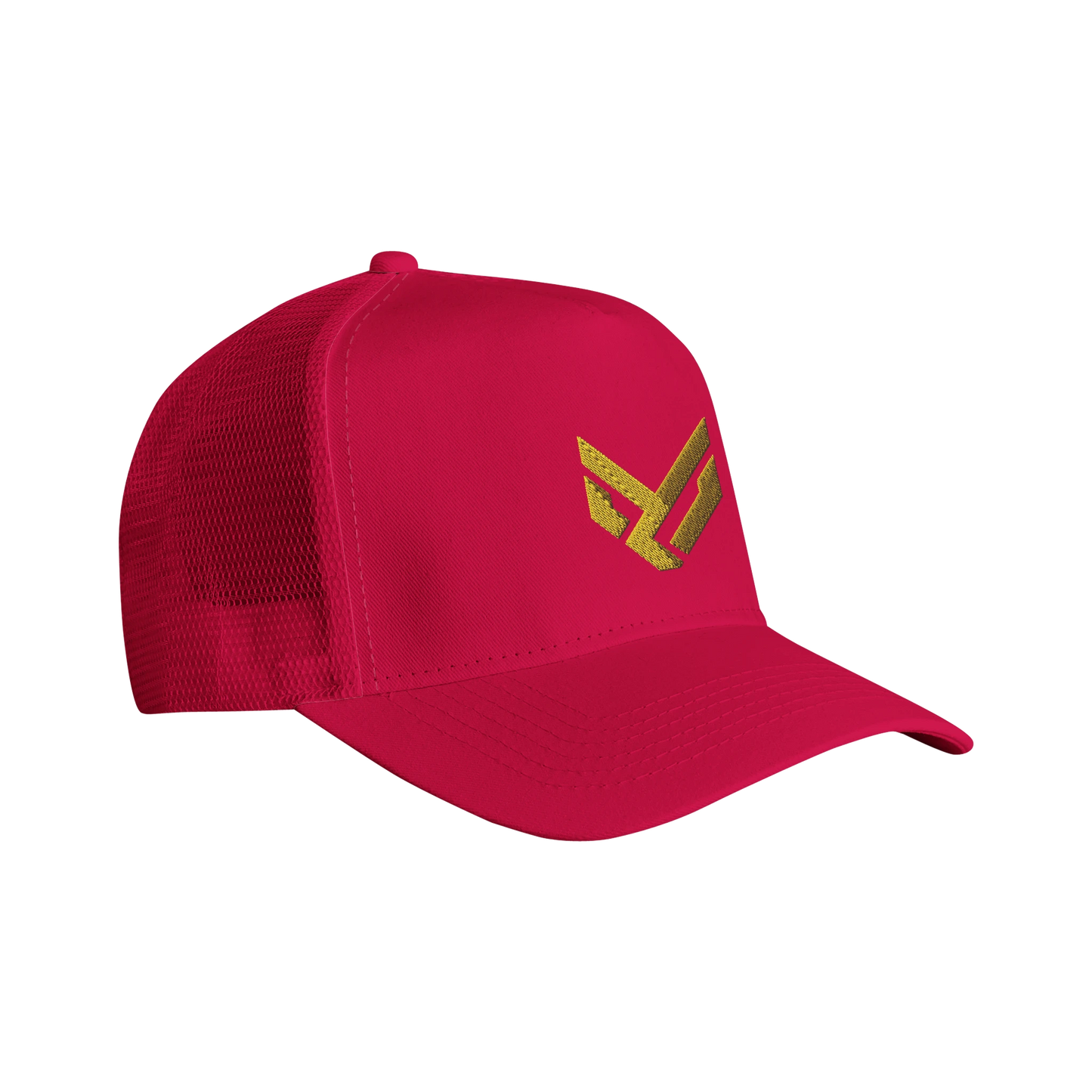 3bb3517e-00d7-4a40-92e6-623e96a34c90