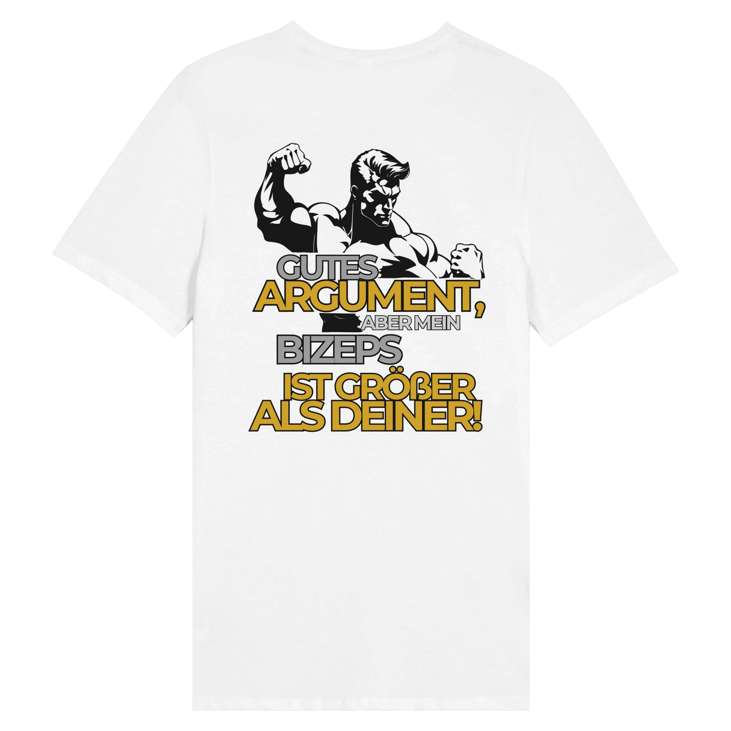 3d0880e2-320d-484f-9d36-8dc2d4a784ff