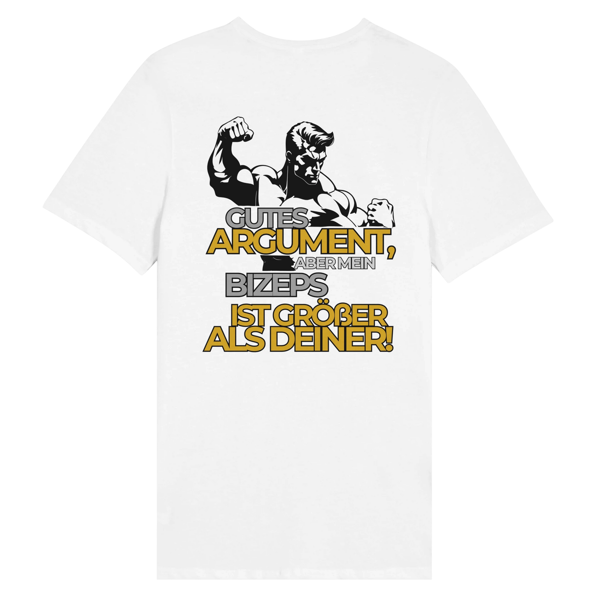 3d0880e2-320d-484f-9d36-8dc2d4a784ff