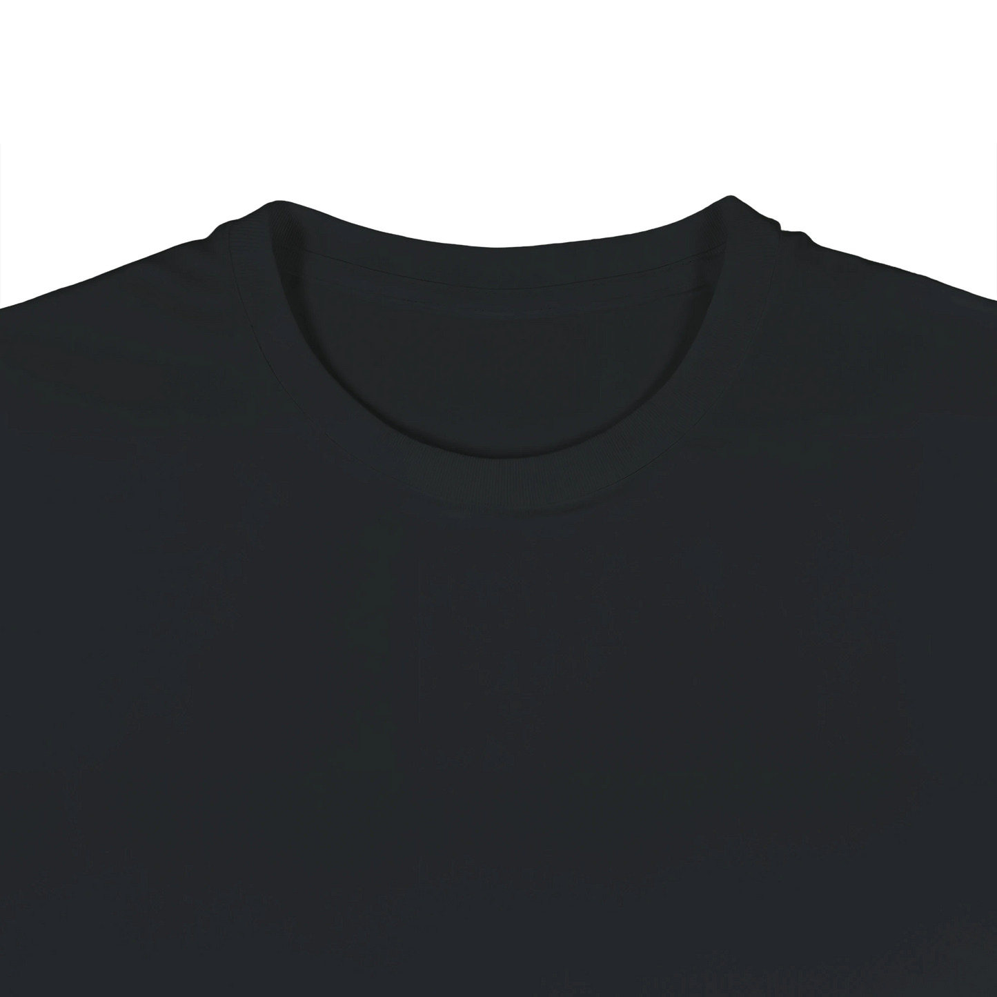 3d8bd895-cb8a-4eab-80bf-5bf5e56e1486