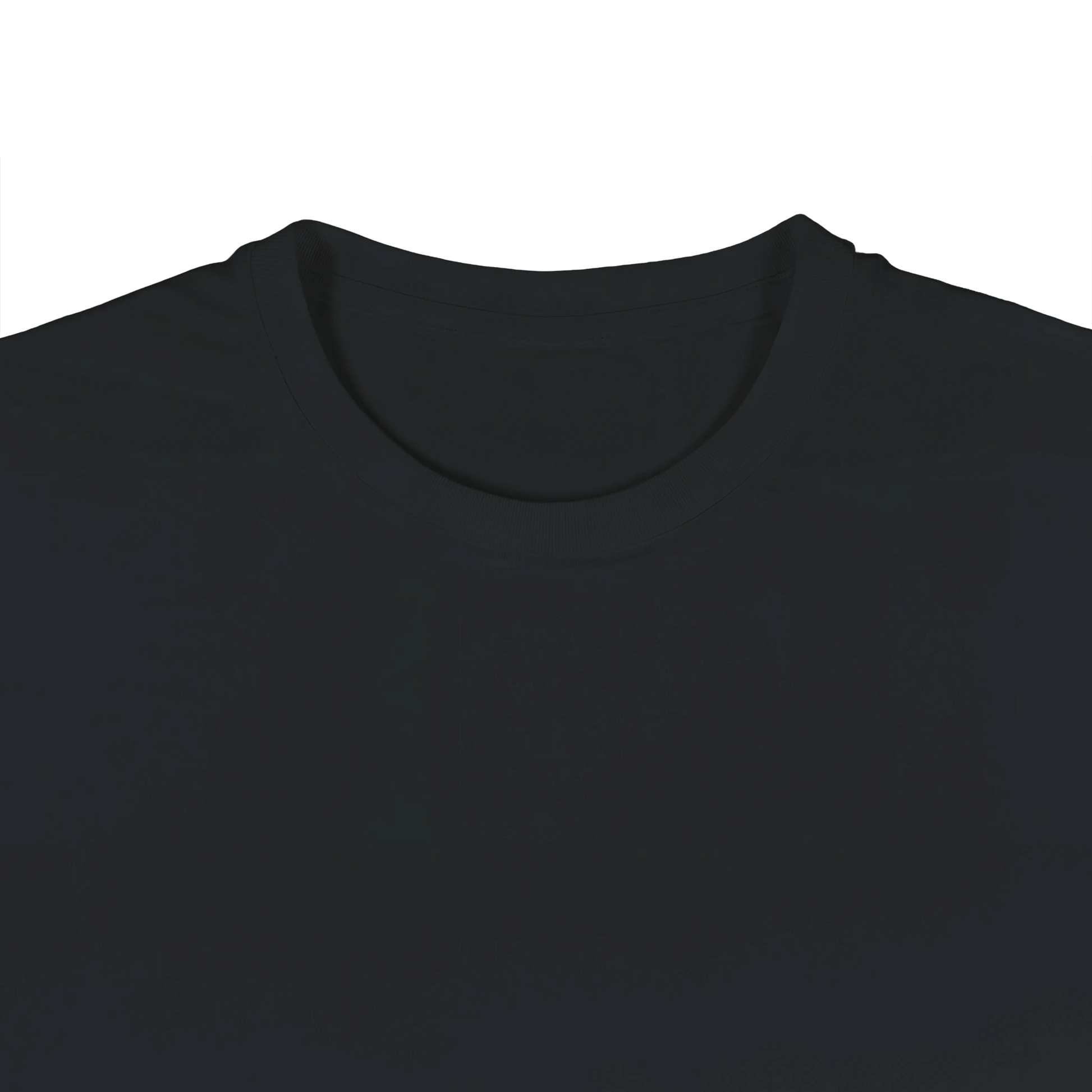 3d8bd895-cb8a-4eab-80bf-5bf5e56e1486