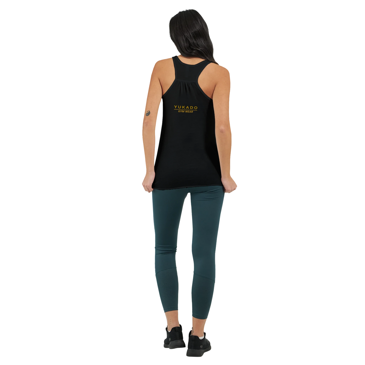 3d8c9325-aae5-4faa-b1d1-ba11d55a0b3c