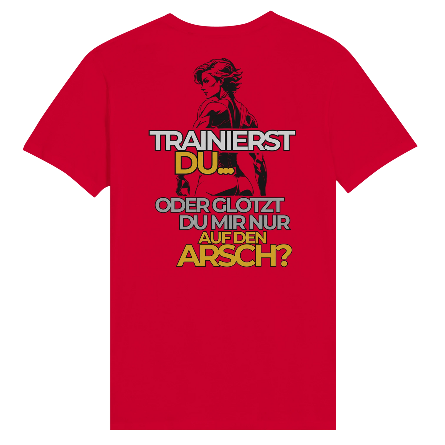 3dc2d8c9-8965-498d-9a50-4bee09699d51