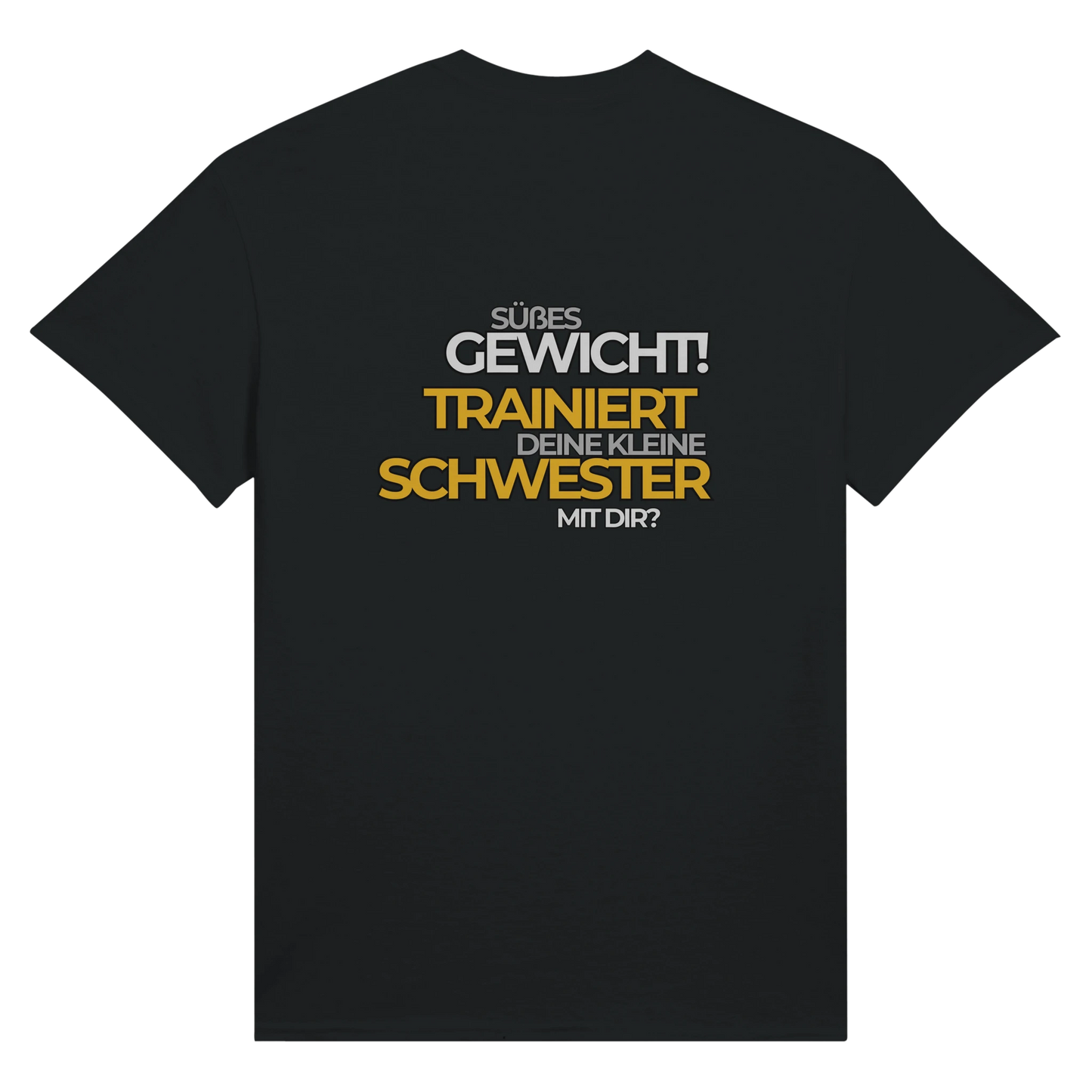 3e22a85a-f560-458a-9371-419ff48a09ff