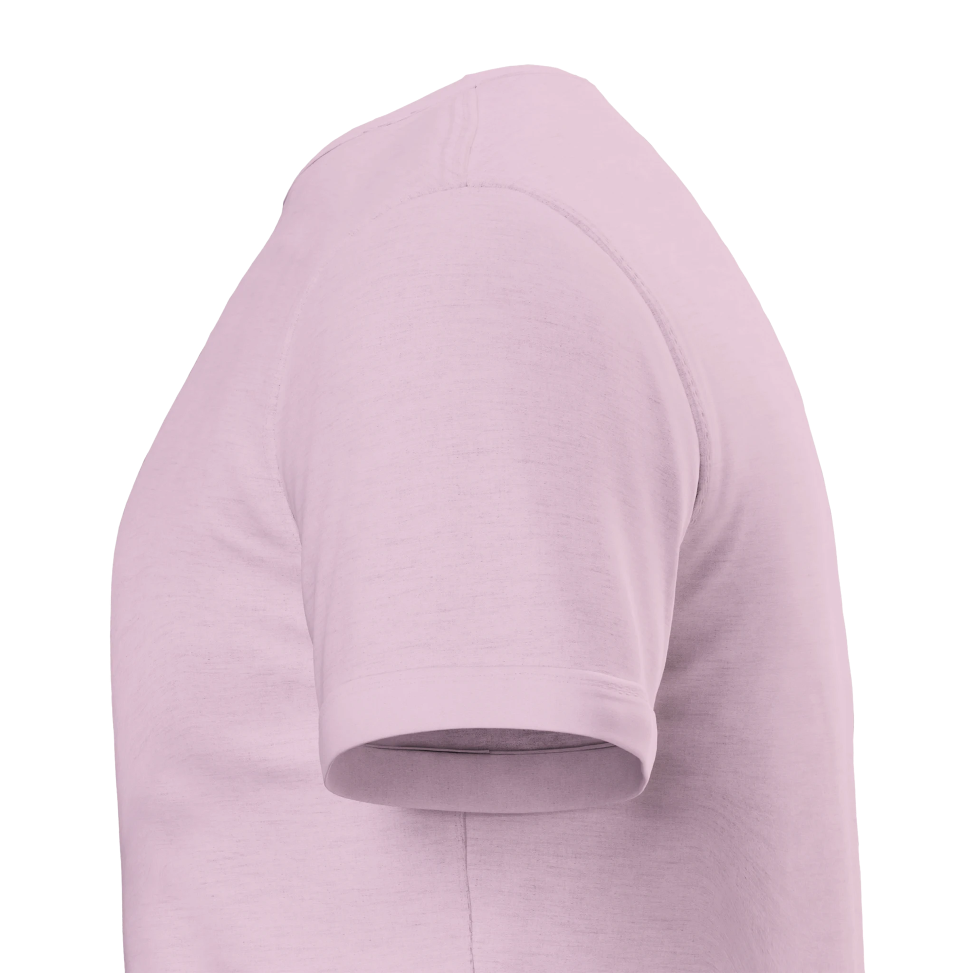 3e2c766a-1056-4fda-95e7-2da4157445c9