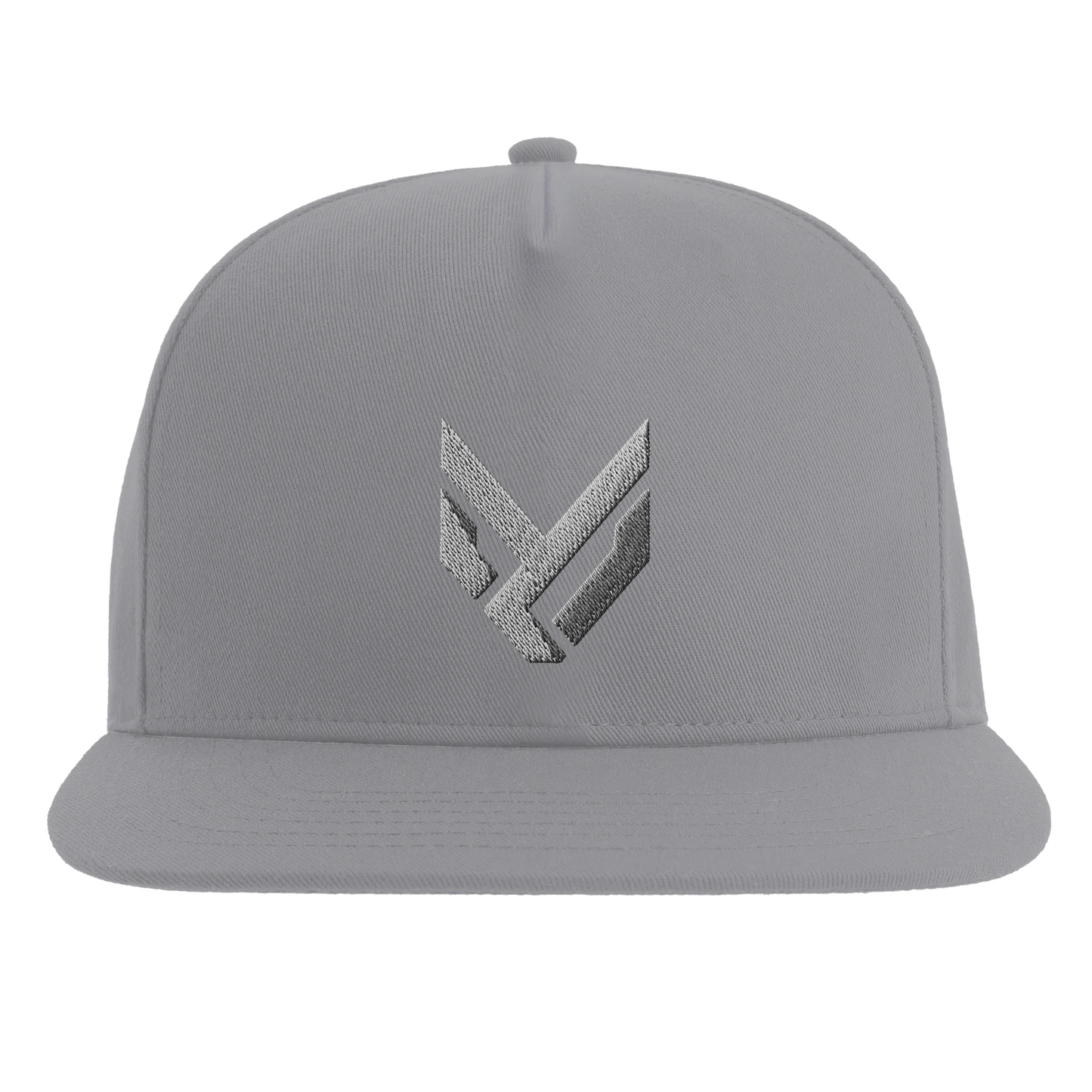 3e3dd010-21d7-46ef-99f0-1efc74e25771