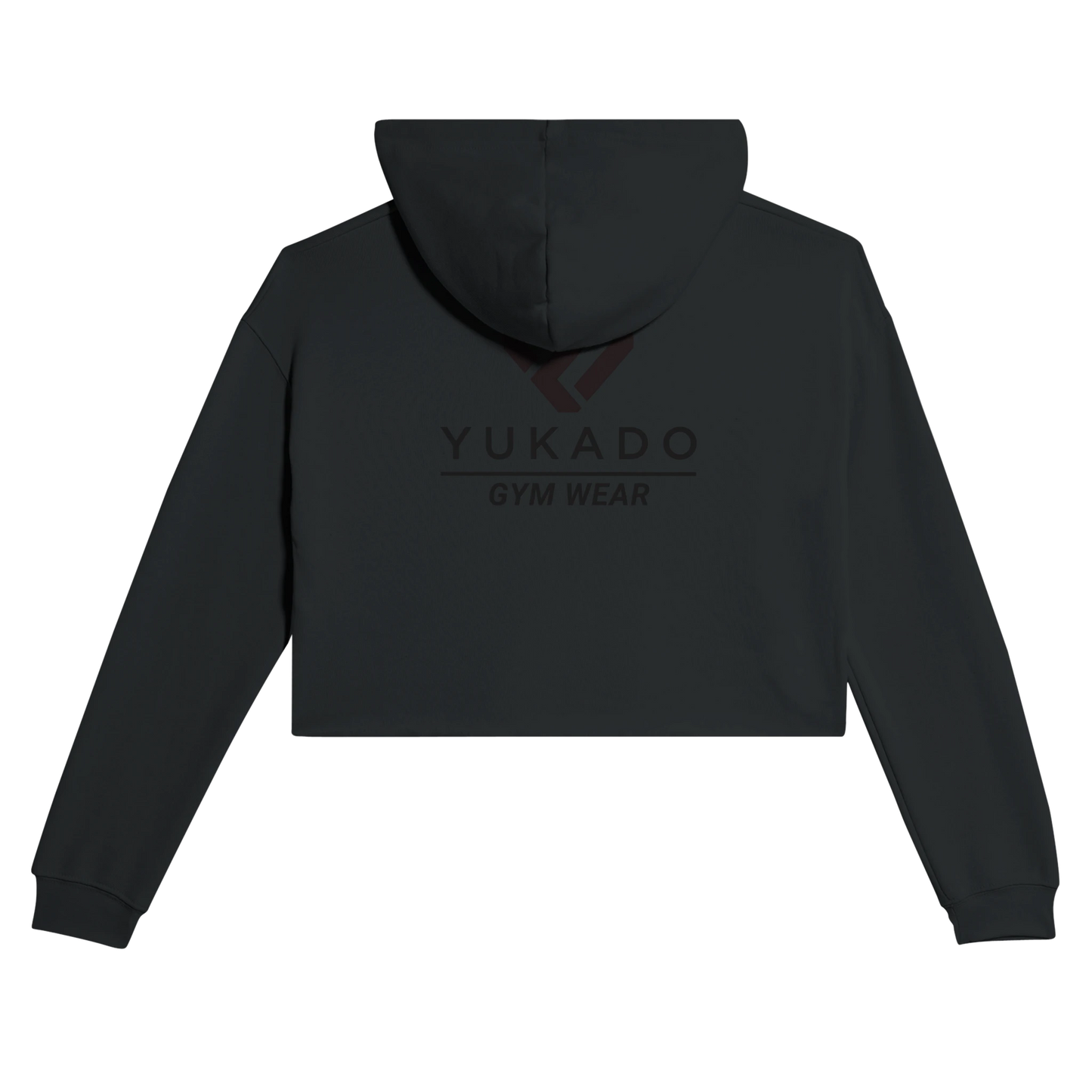 3e4c893d-fee9-4aa3-b243-65a3cfb3c523