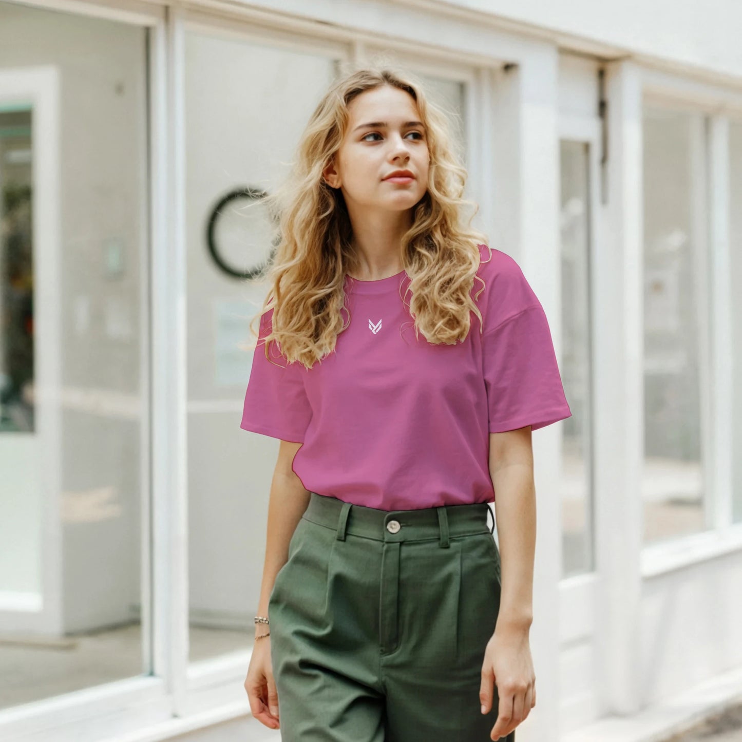 3e87f000-05a7-4e1f-b757-02c1486b5819