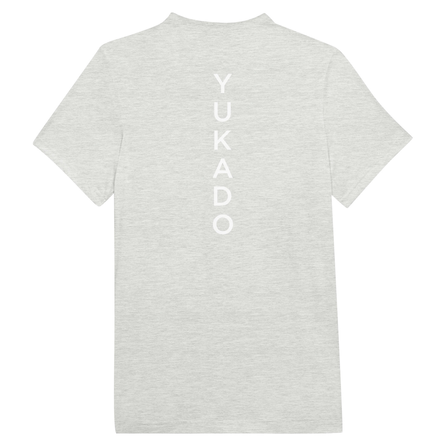 3ead5da3-855a-472d-943d-d521a2b02c2d