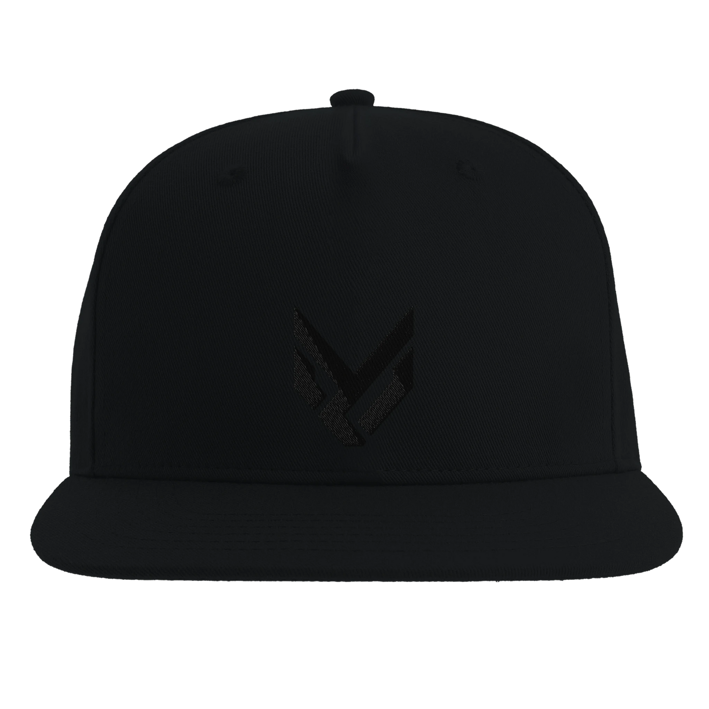 3ebc3856-ebd3-42de-a8a0-4367dffd64d1