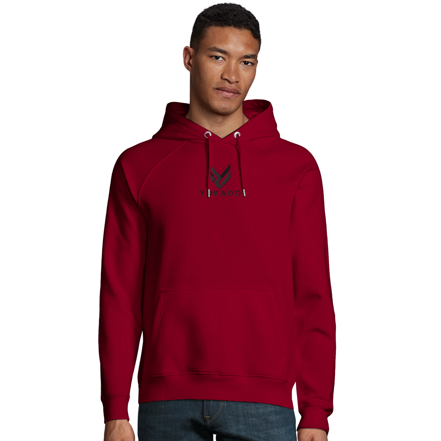 3f786bb8-bbb6-416b-9ad5-1a5690874f4b