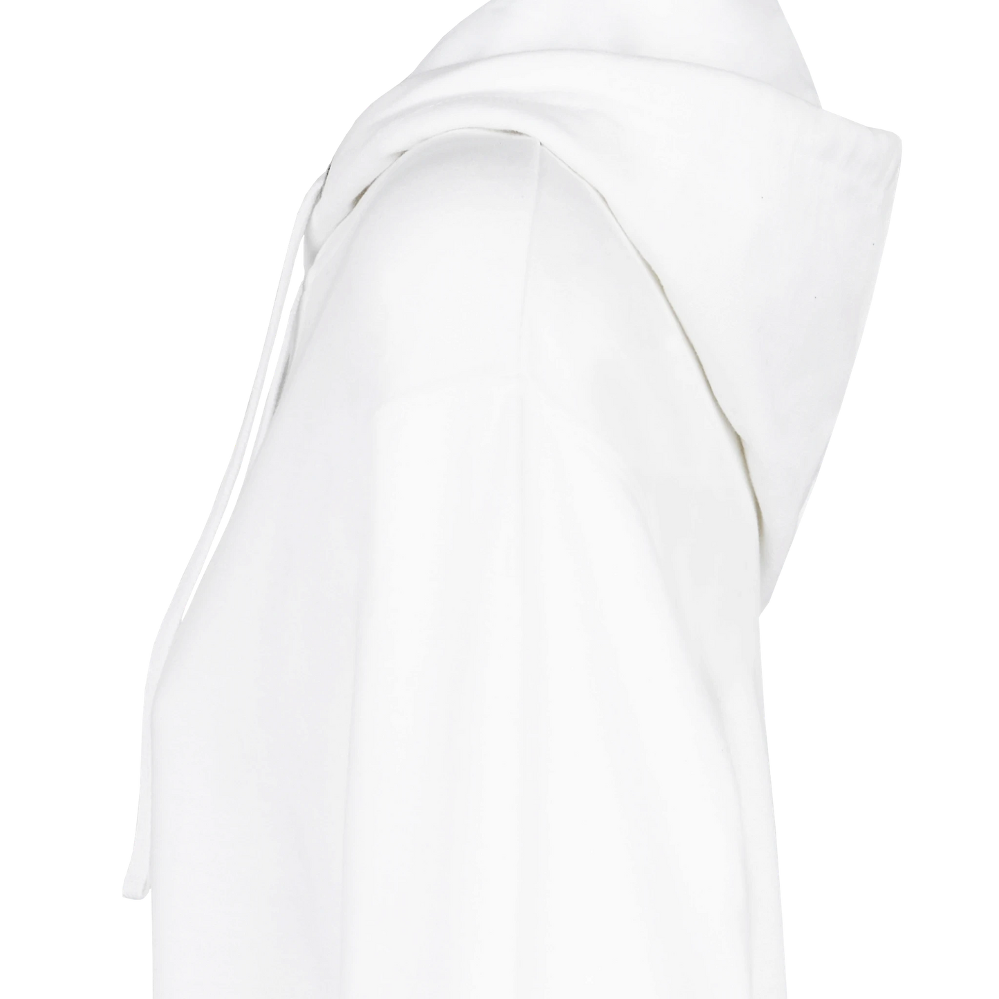 3fc1592d-fc1d-4b8d-9568-e59b8faddf83