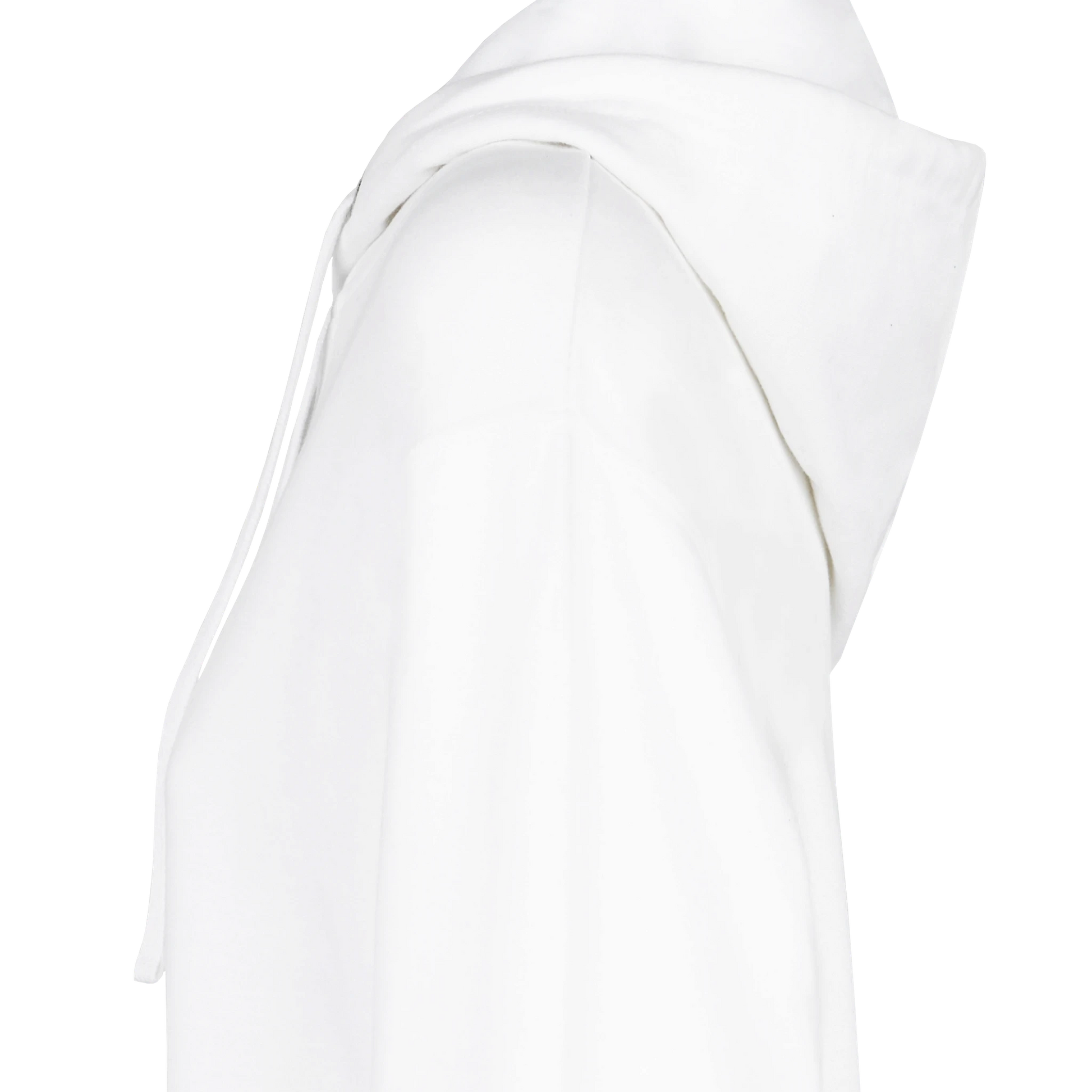 3fc1592d-fc1d-4b8d-9568-e59b8faddf83