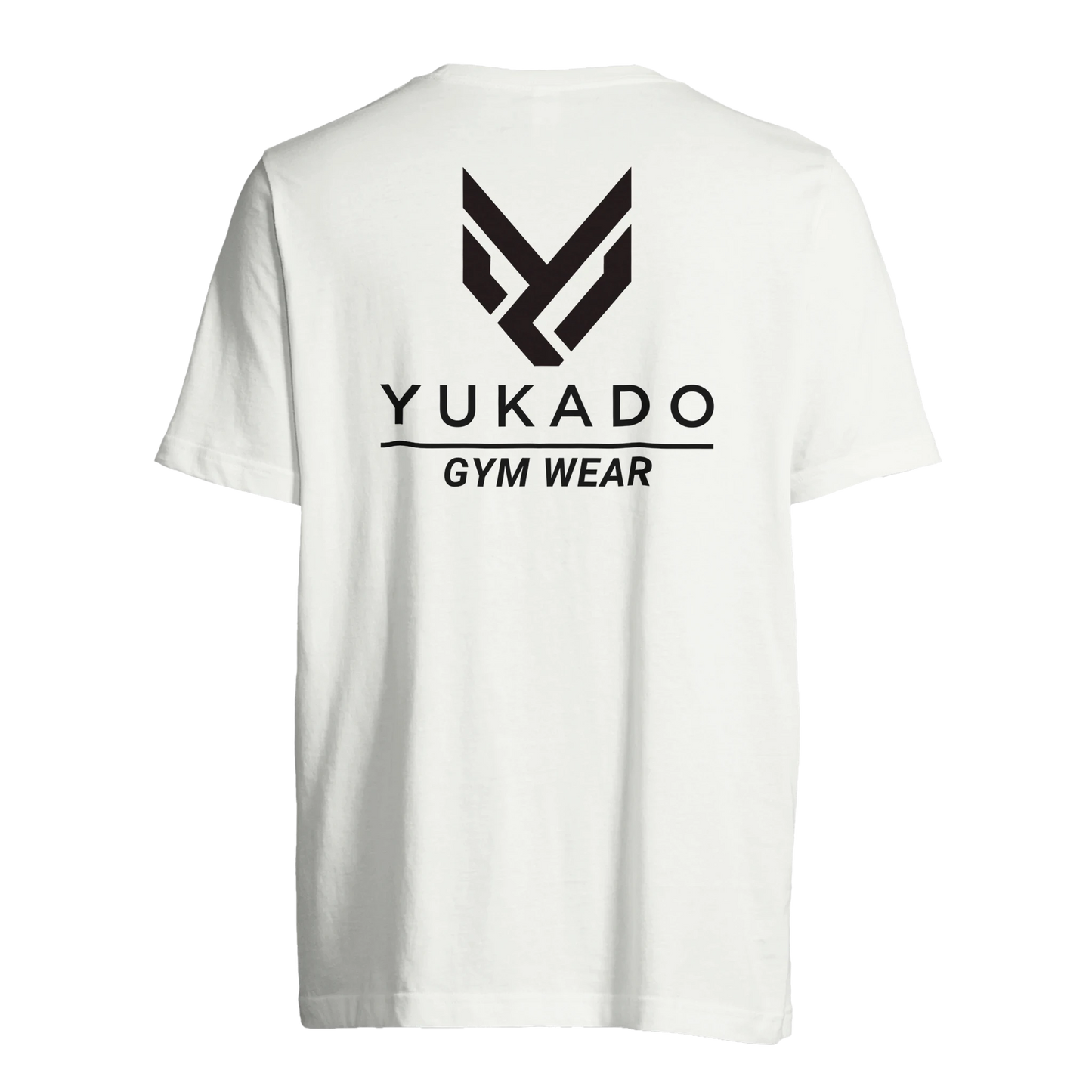 400354d4-1005-4559-b8f1-4ea231fb2dbb