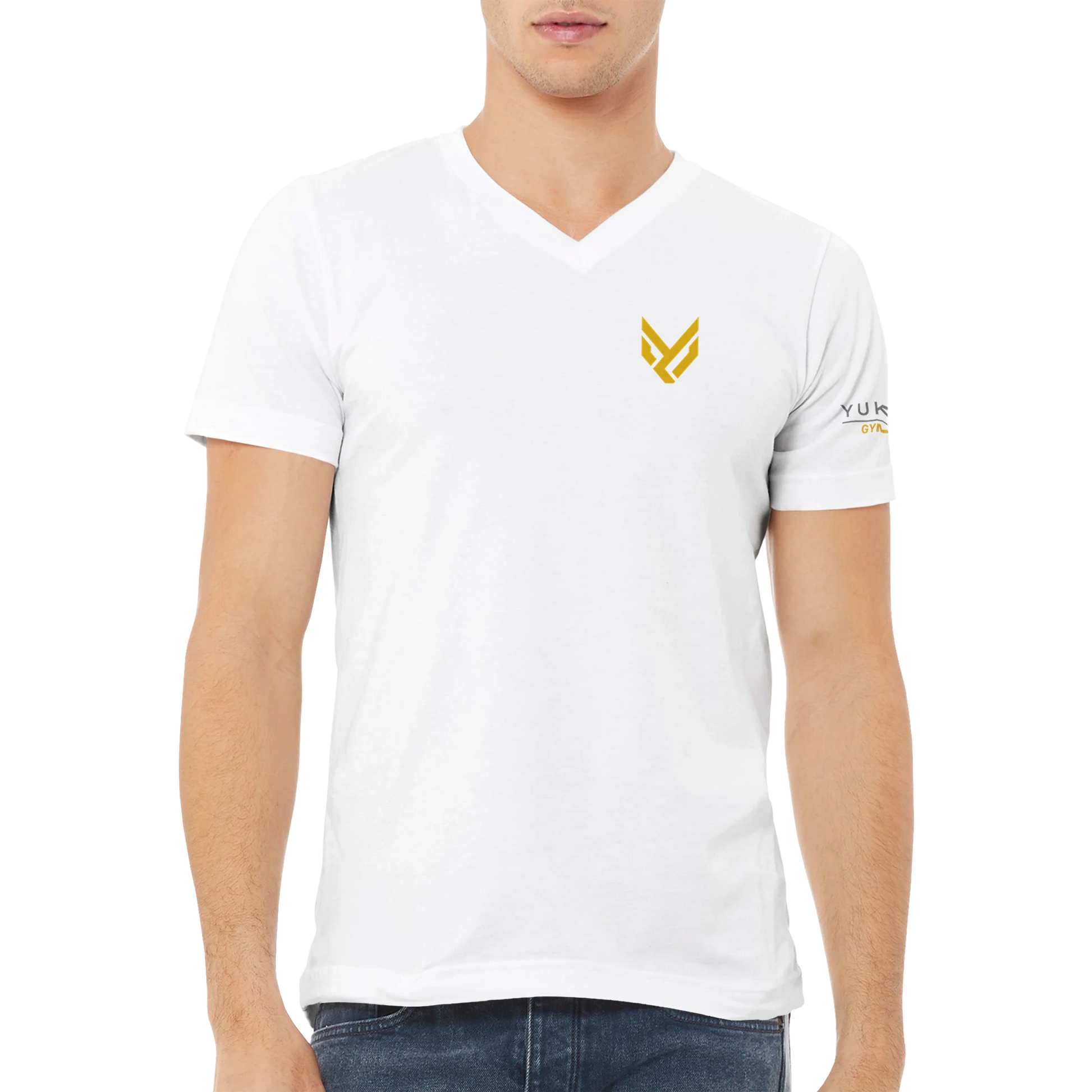 407c1470-5b14-4d1a-877e-9bec65b4f05e