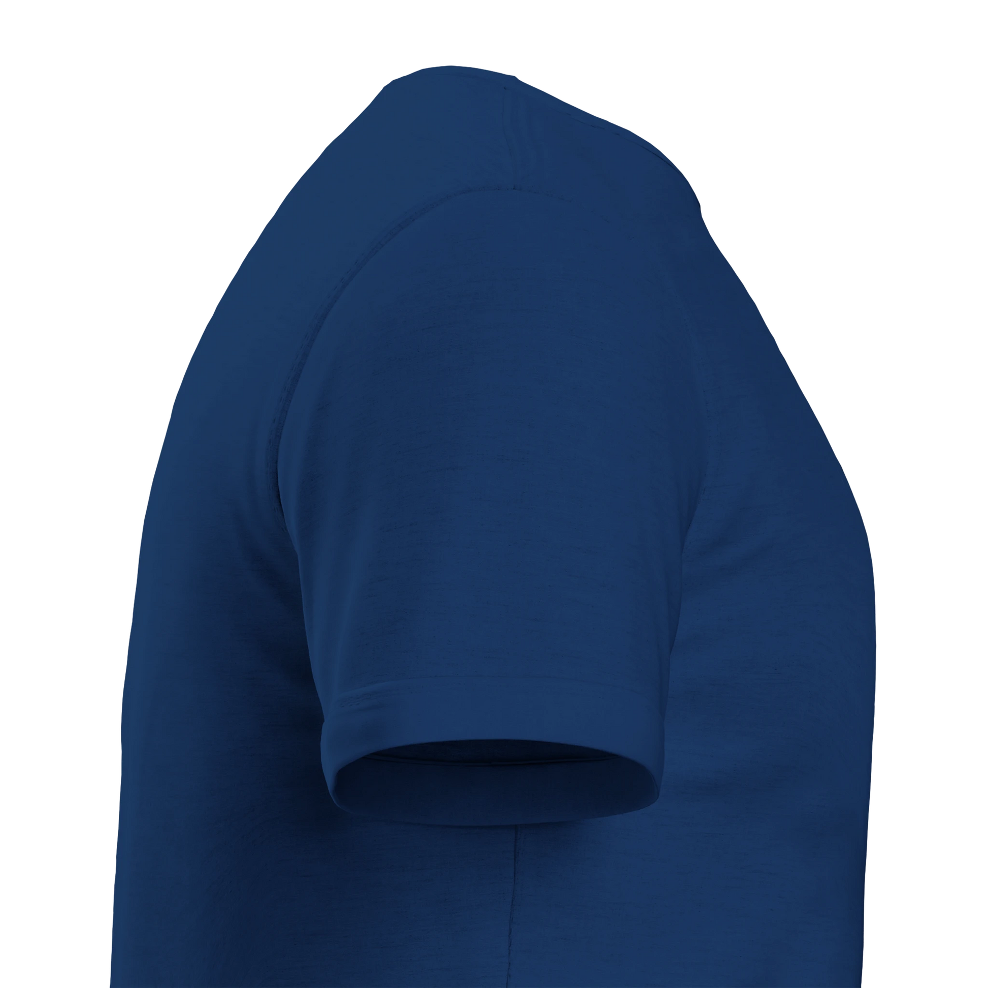 40c6eb41-12fb-4f34-94db-bbfa300f1424