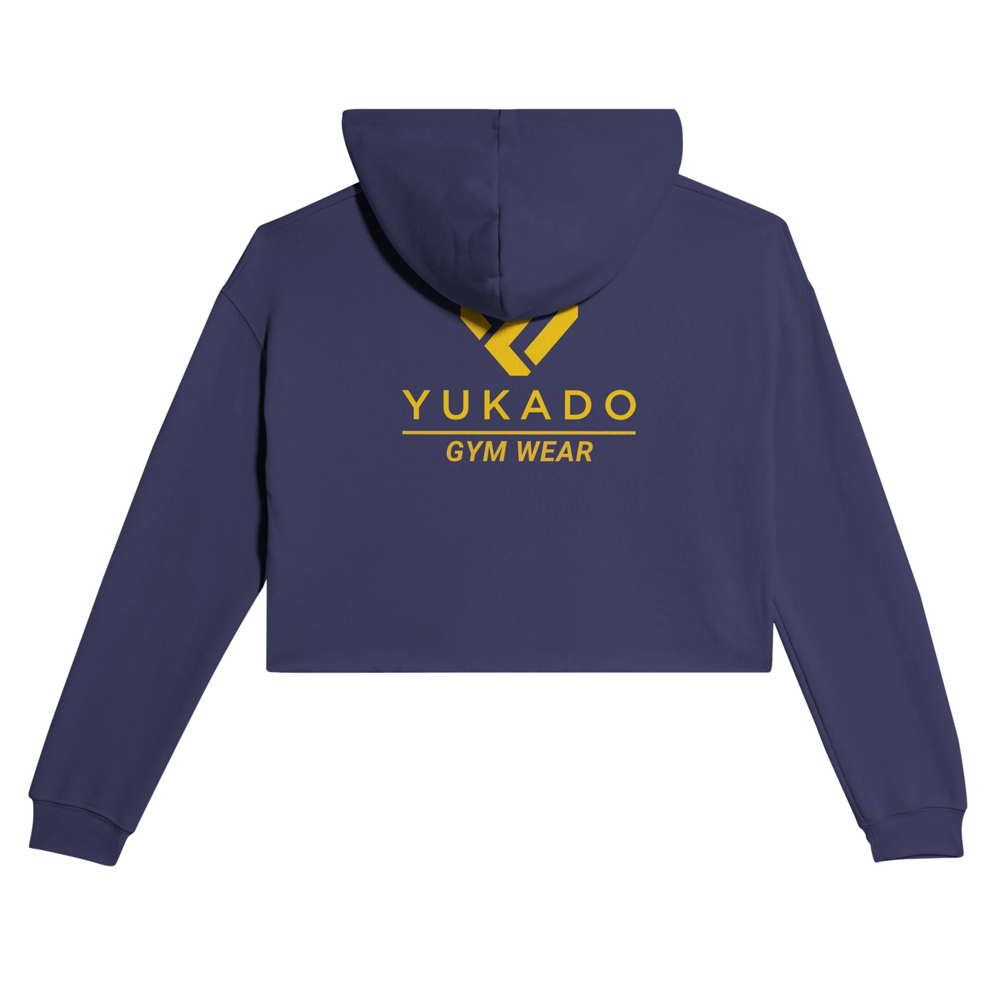 4163b36b-a75c-456c-9889-b95e96d57498