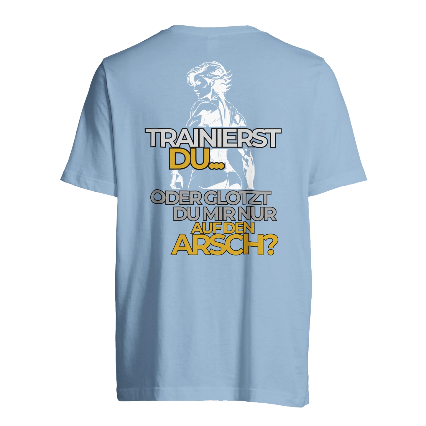 418f97e4-a0ce-4e0c-a58c-9c07f4b8fcf9