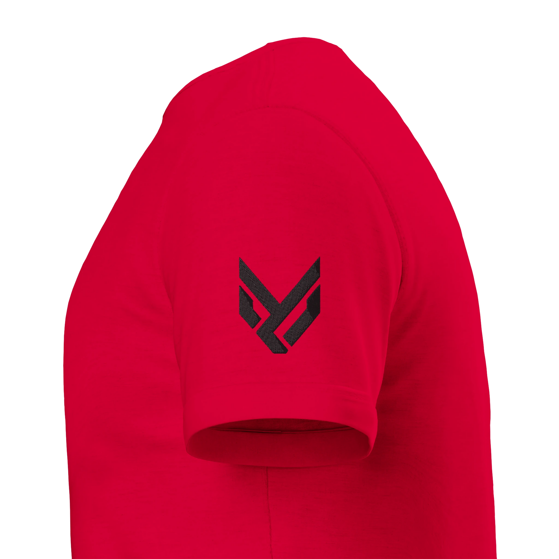 41b8faac-114d-40e5-801c-7c545fa71eb2