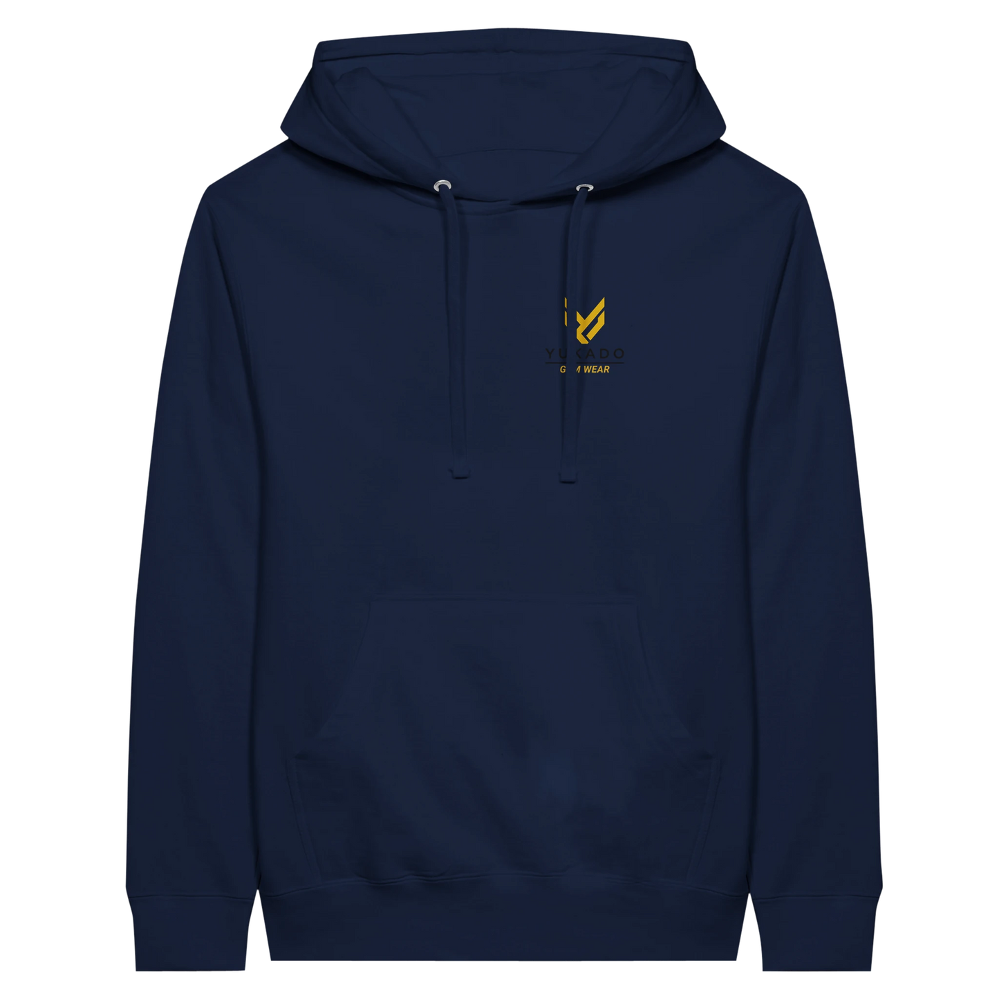 42205cd2-ba9e-44b1-bf86-3064293cba3f