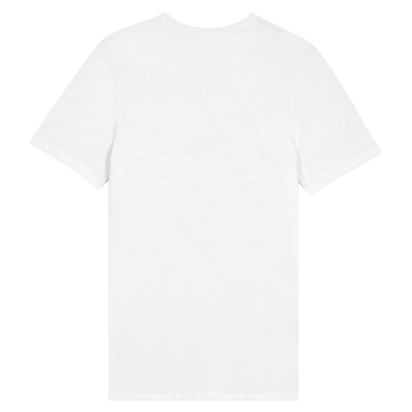 4222ebe7-359f-4f7d-88c3-d1ecded062a3