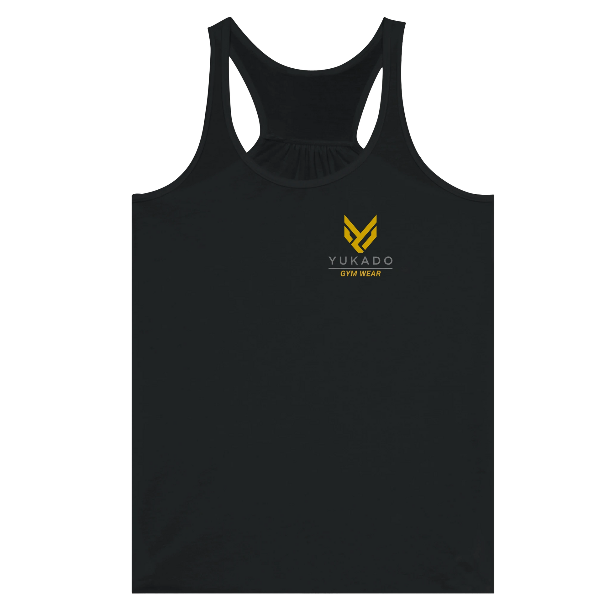 42f23a7d-6bab-4cf5-bacc-f88880d63480