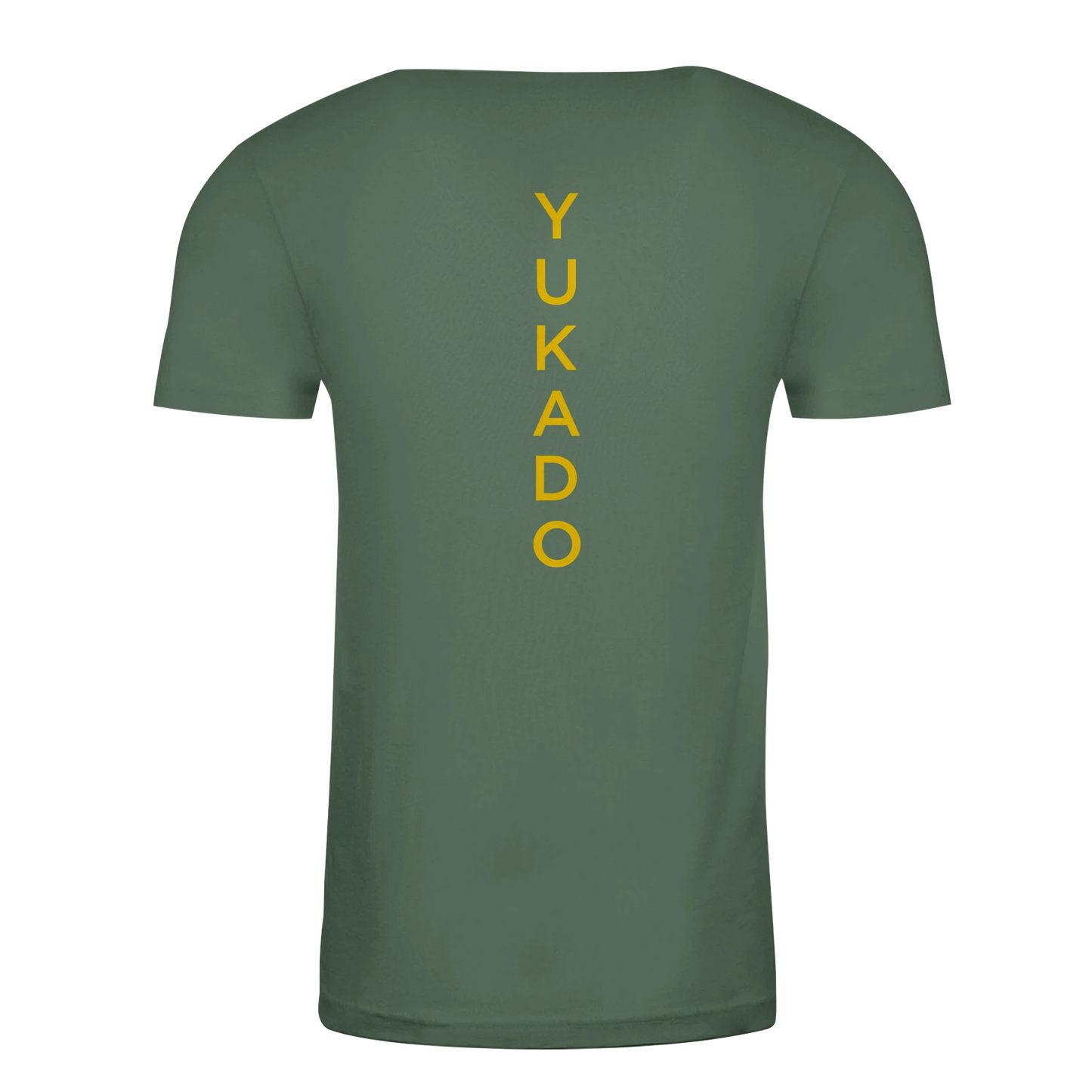 42f6df9b-e053-47f6-b862-26957a4fe334