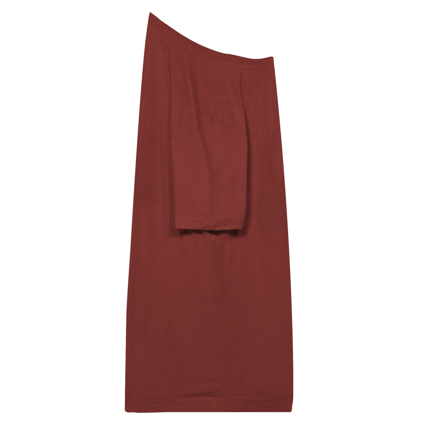 432f97f7-cb2e-47ed-8587-79f36c2ca7a4