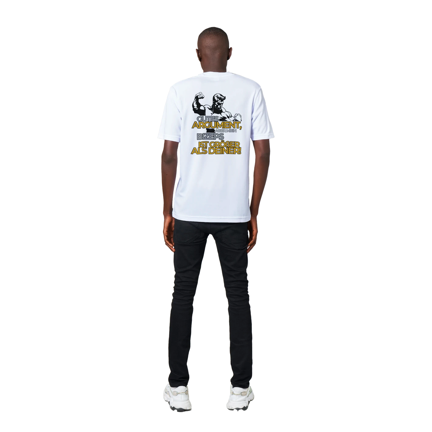 43681ebe-5e14-472f-beba-e3d0a029d771