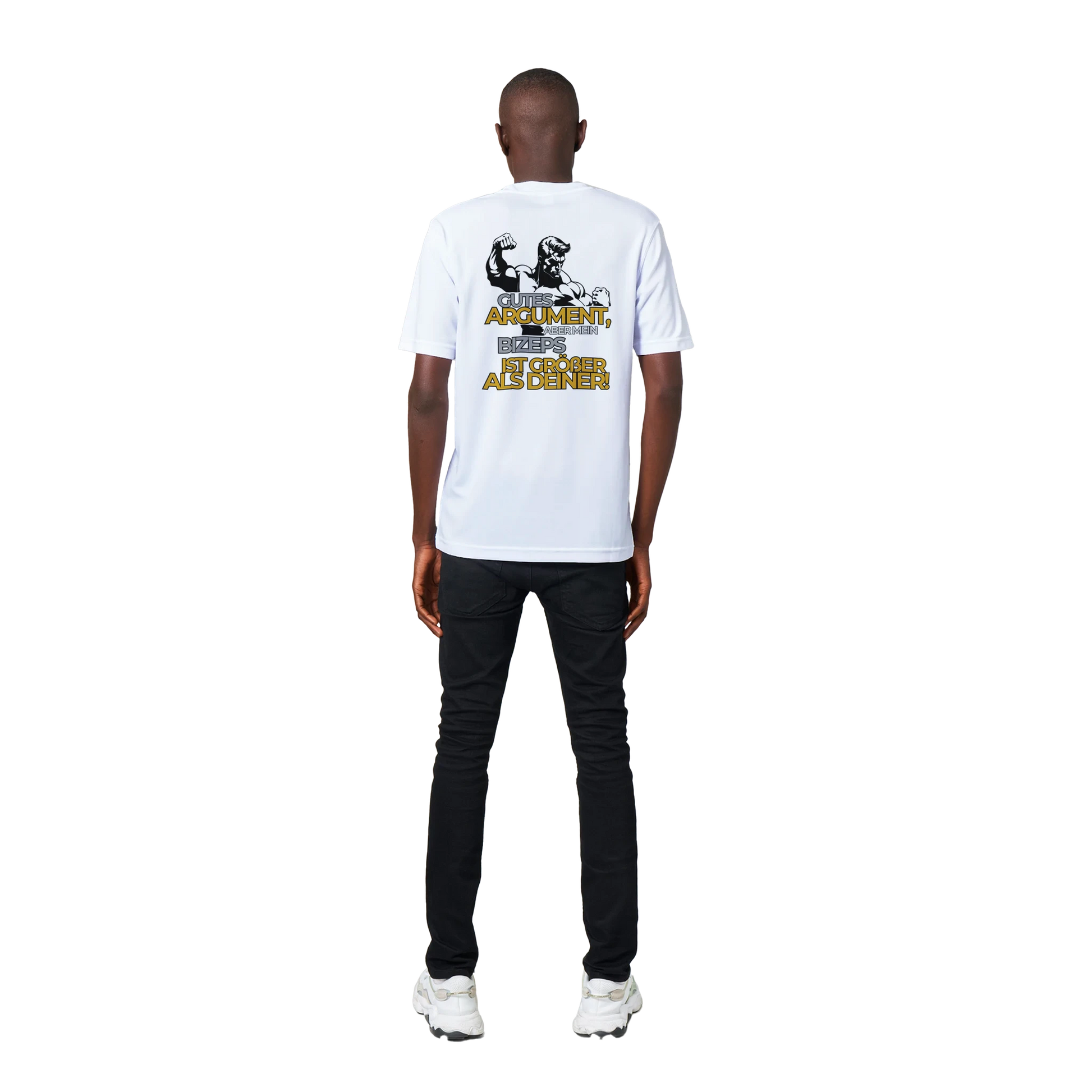 43681ebe-5e14-472f-beba-e3d0a029d771