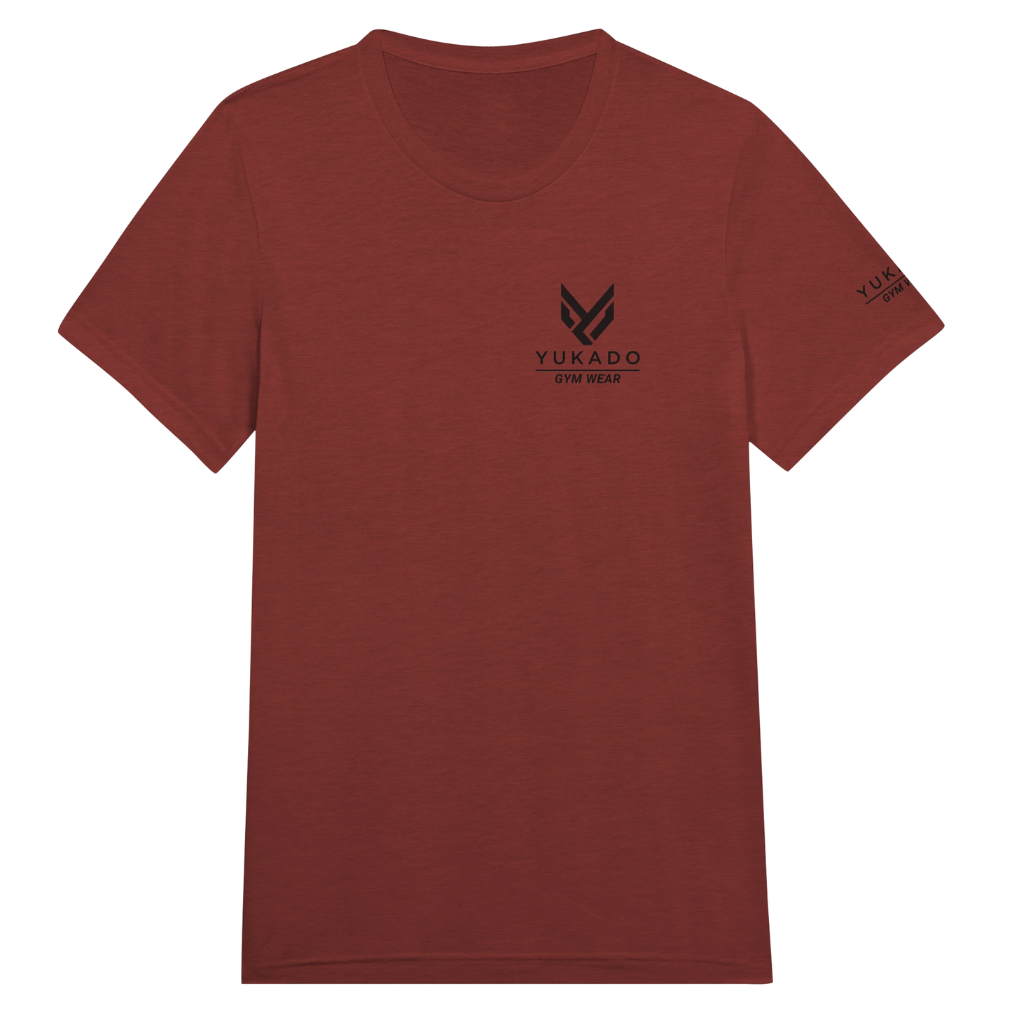 439f607f-36ce-44b1-8464-25a5292857c6