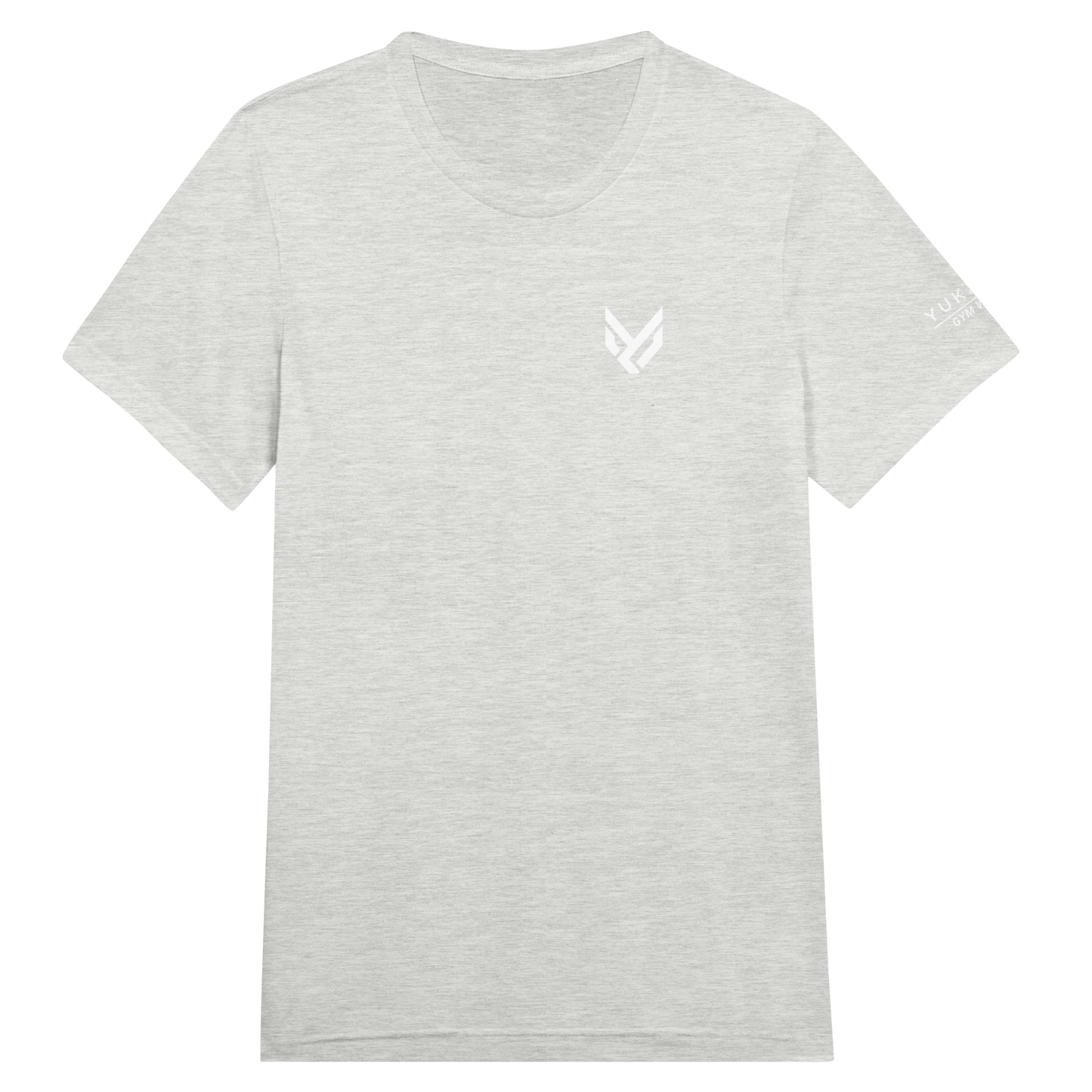 43bcbc9c-d478-418d-b9a6-276e1ab50d33