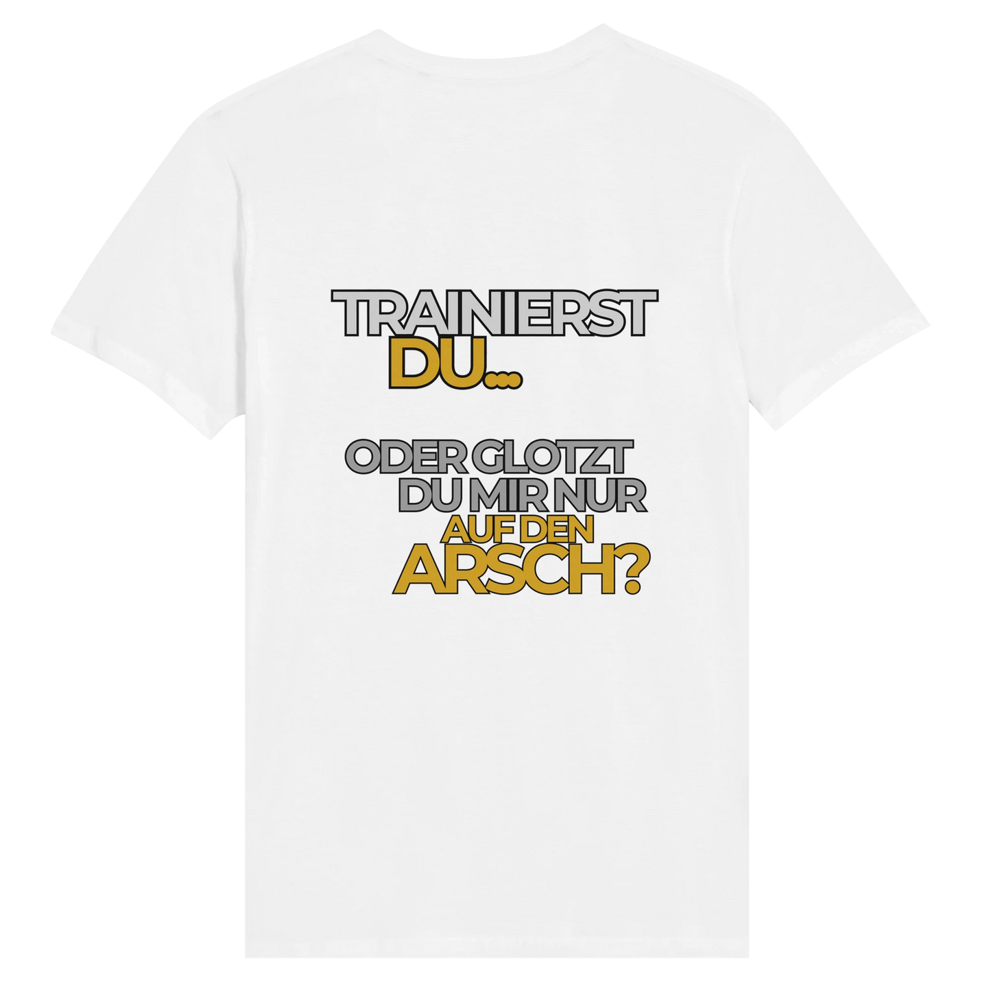 43e96a94-9564-4517-82ed-4f1f96c8d0ea