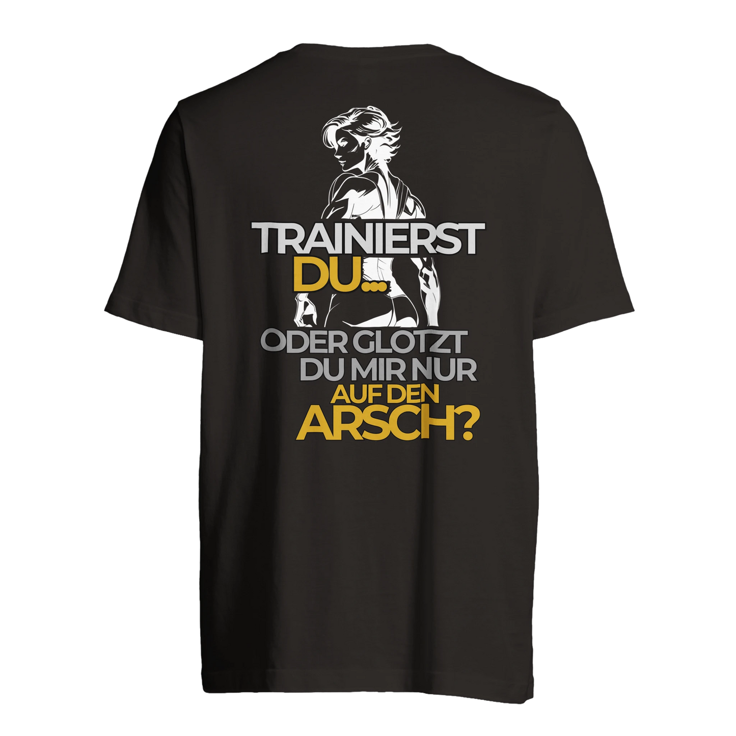 4432f3d2-a144-4b4e-b2ca-95188901f270