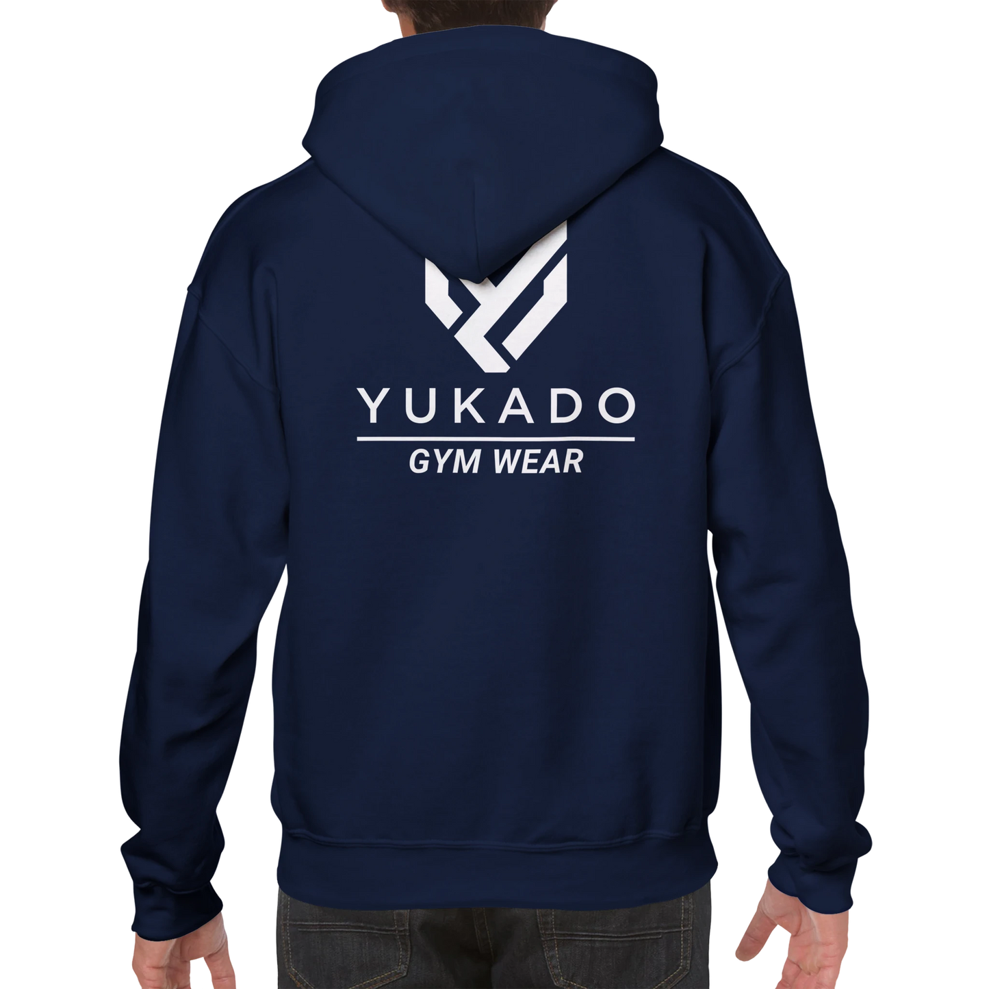 4473db6e-9239-4d76-bb7d-fb3cedd8af01