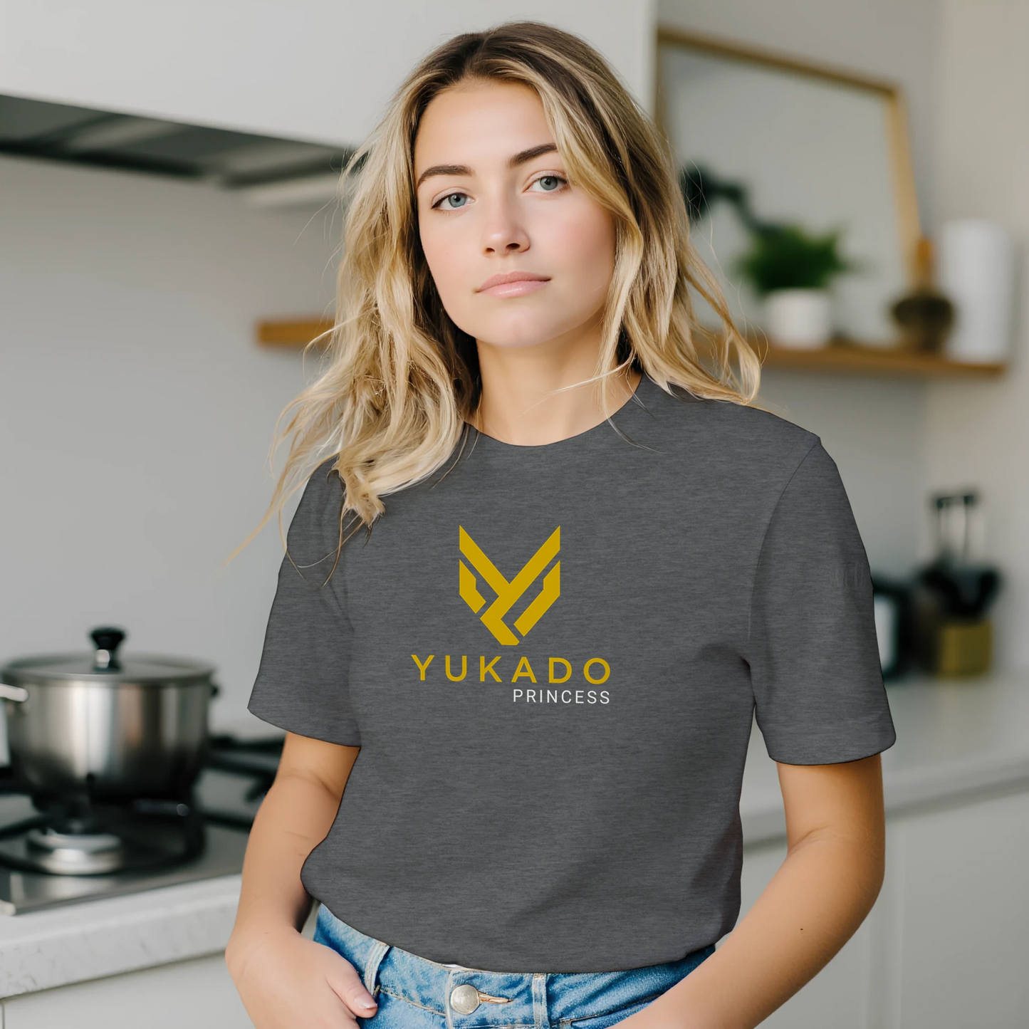 4487aa8f-8e05-4328-ae95-6e9dc4b855cc